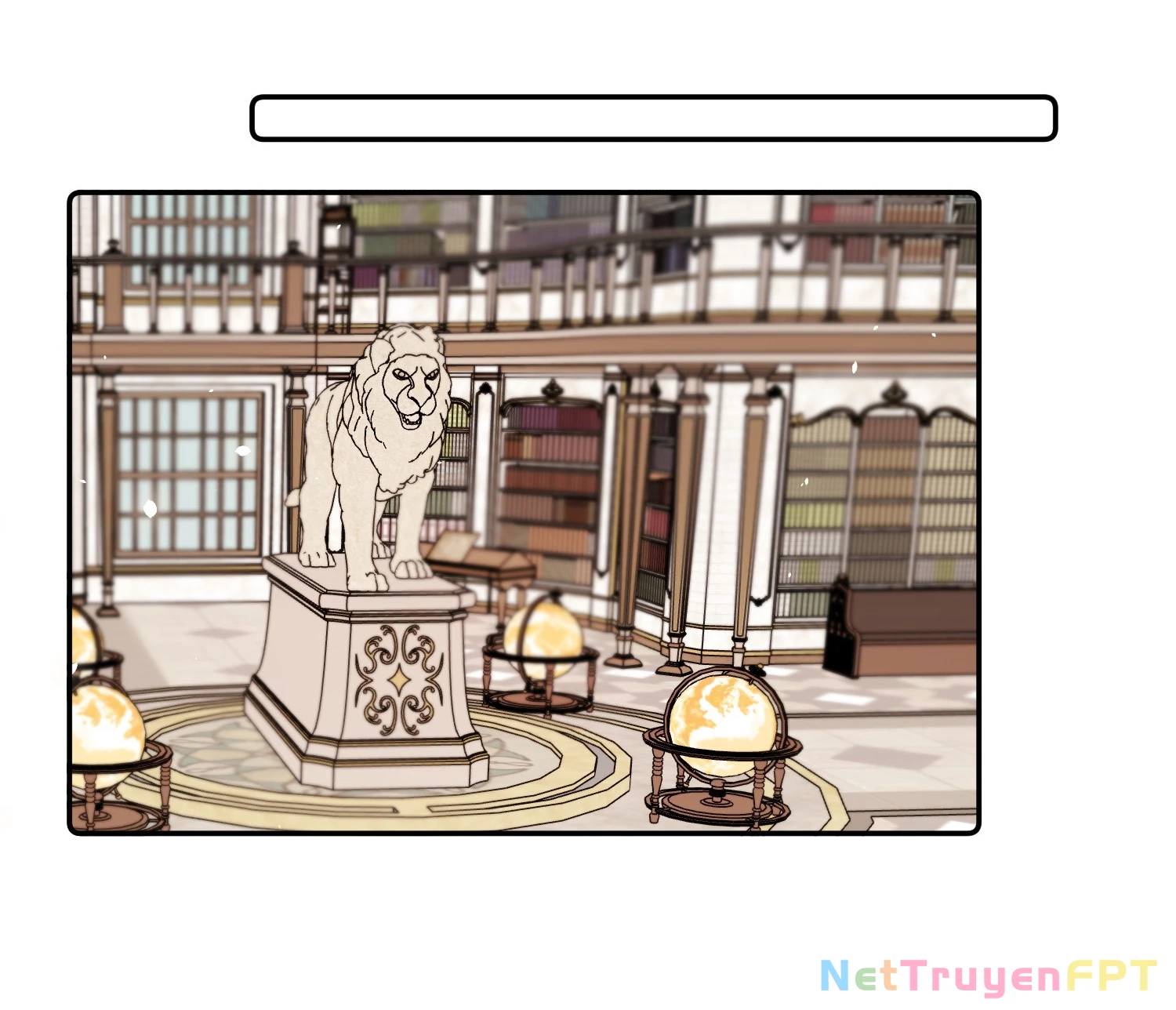 Phản Diện Gặp Kẻ Cuồng Yêu Chapter 29 - Trang 17