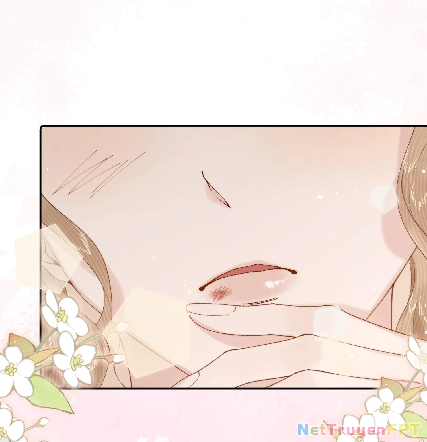 Phản Diện Gặp Kẻ Cuồng Yêu Chapter 30 - Trang 12