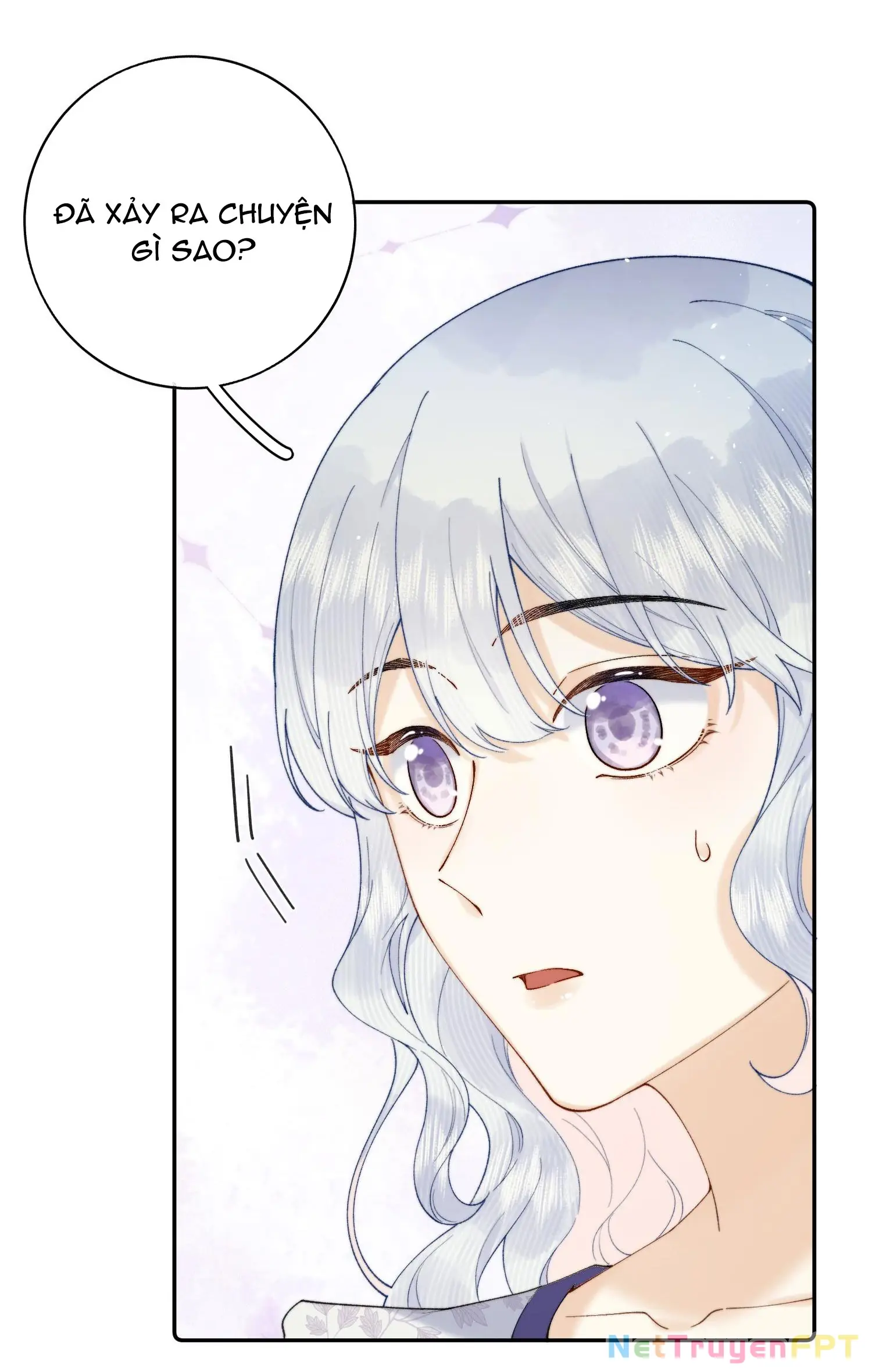 Phản Diện Gặp Kẻ Cuồng Yêu Chapter 31 - Trang 13