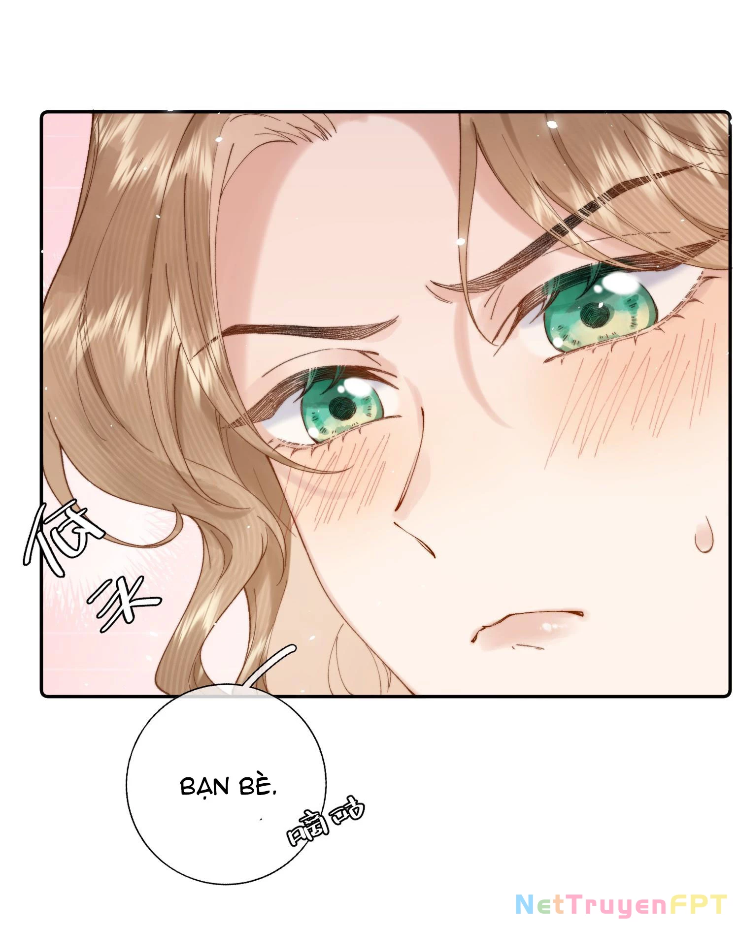 Phản Diện Gặp Kẻ Cuồng Yêu Chapter 32 - Trang 16