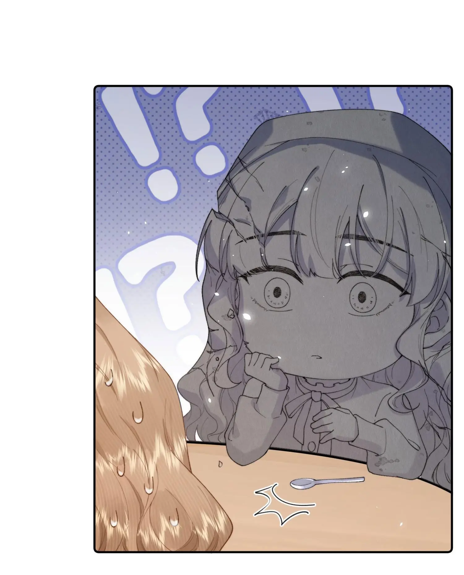 Phản Diện Gặp Kẻ Cuồng Yêu Chapter 32 - Trang 23
