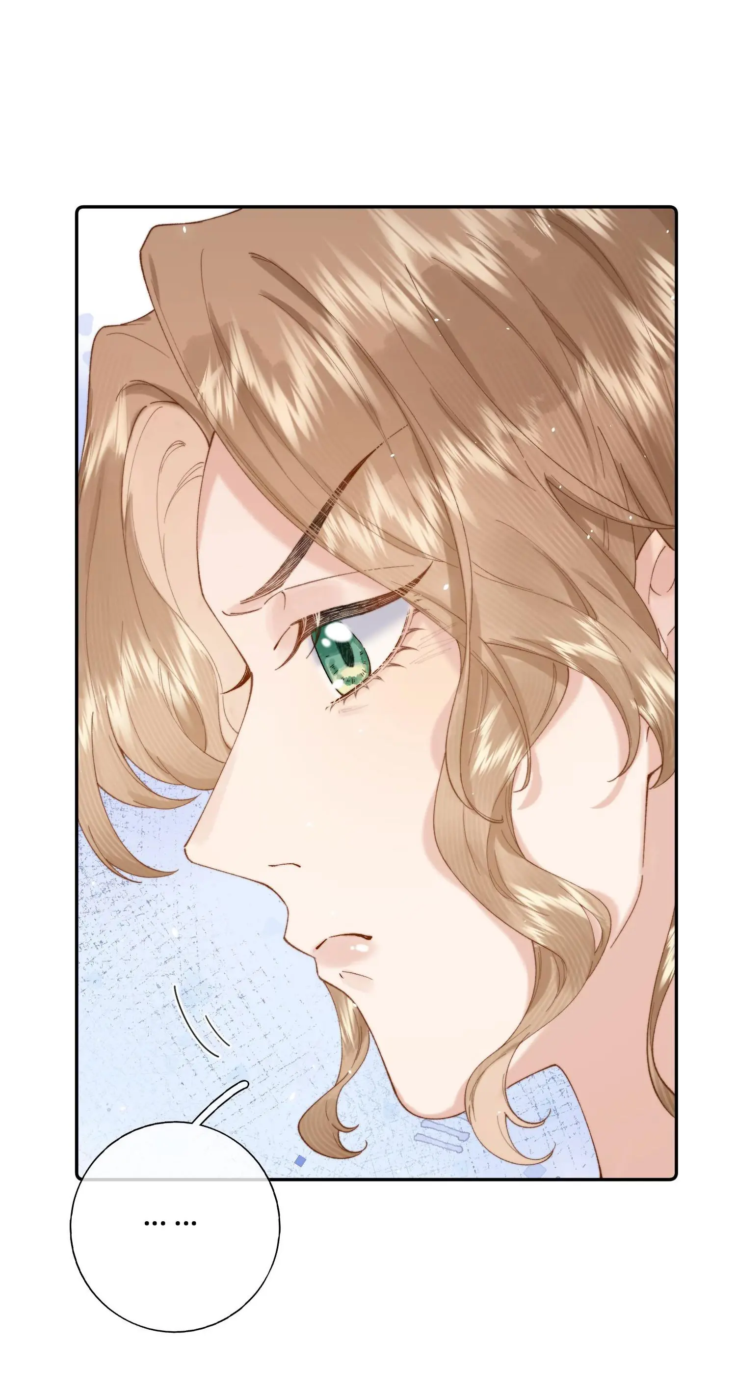 Phản Diện Gặp Kẻ Cuồng Yêu Chapter 33 - Trang 25