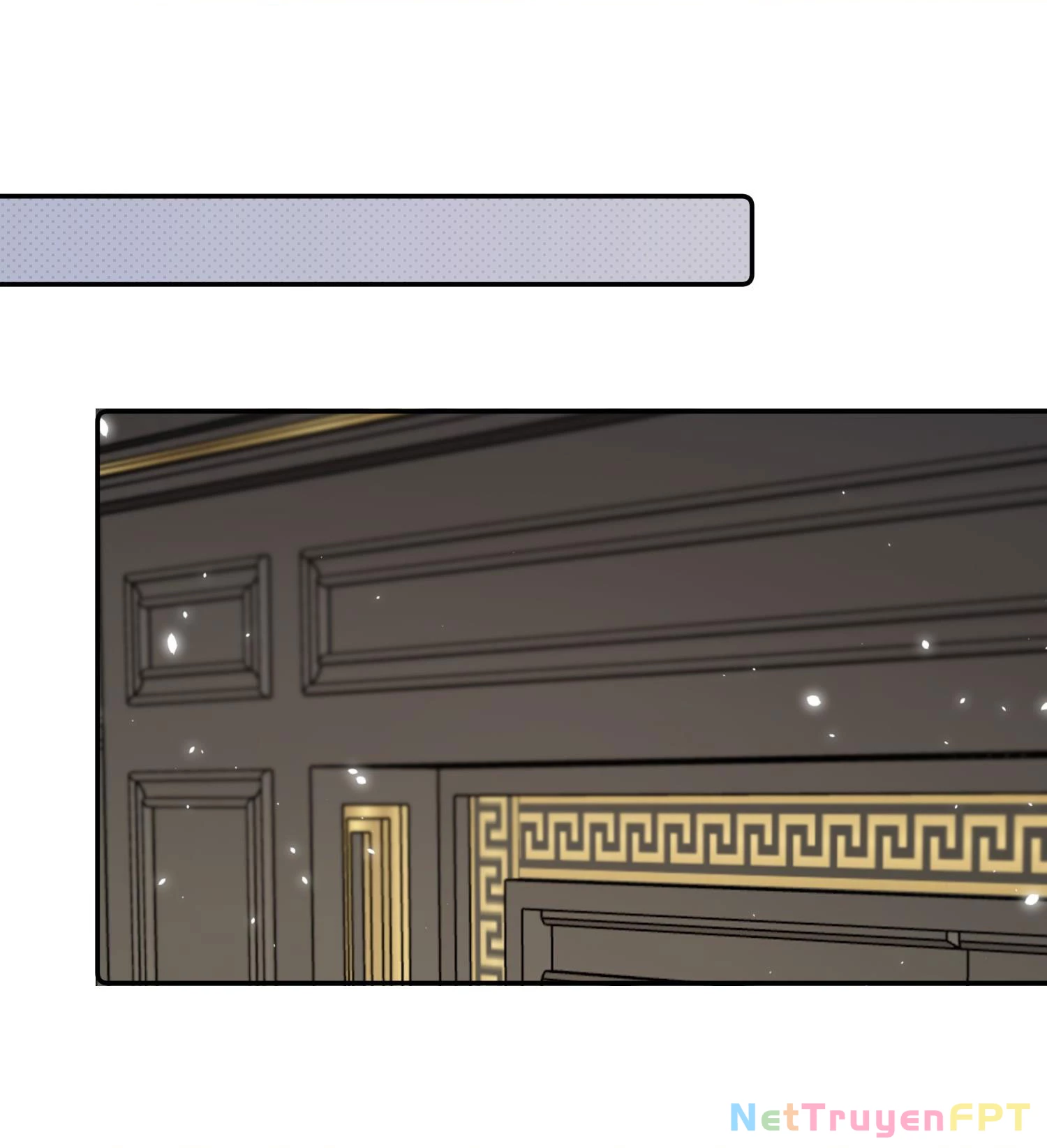 Phản Diện Gặp Kẻ Cuồng Yêu Chapter 33 - Trang 36