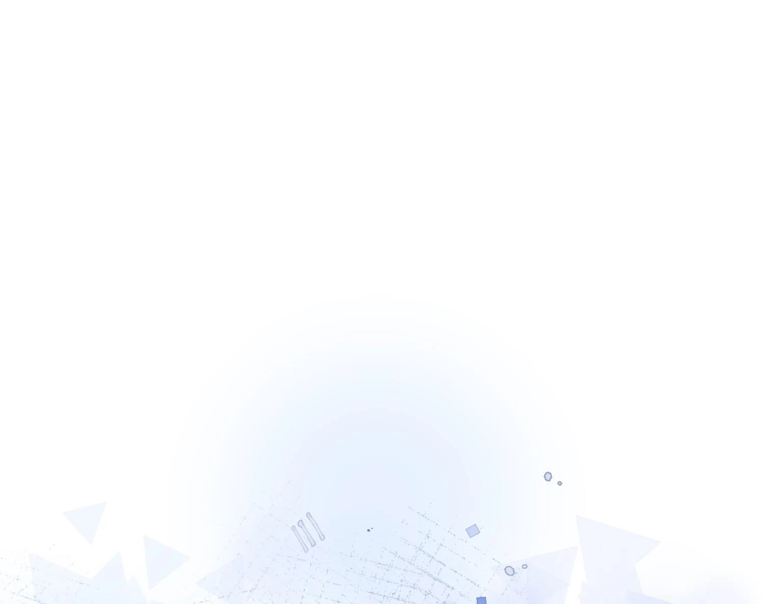 Phản Diện Gặp Kẻ Cuồng Yêu Chapter 33 - Trang 40