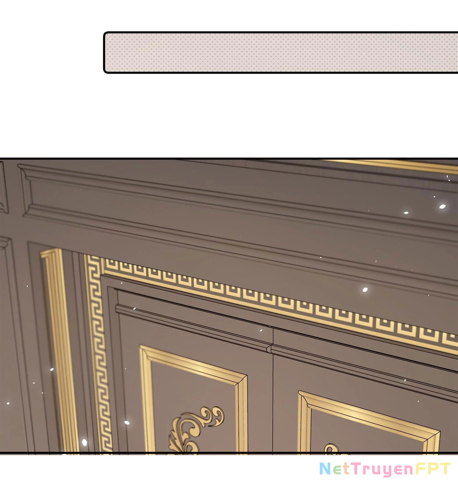 Phản Diện Gặp Kẻ Cuồng Yêu Chapter 36 - Trang 13