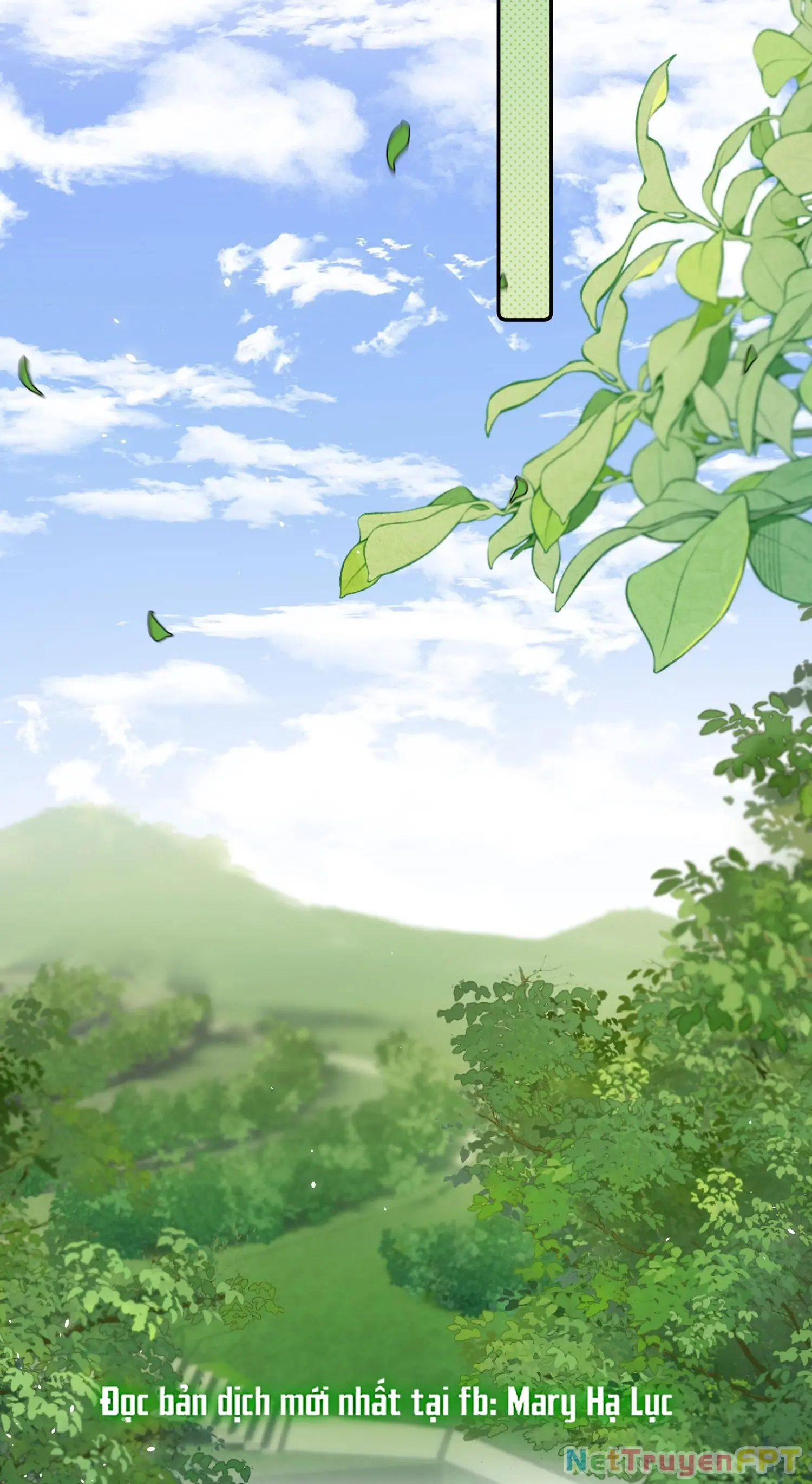 Phản Diện Gặp Kẻ Cuồng Yêu Chapter 37 - Trang 23