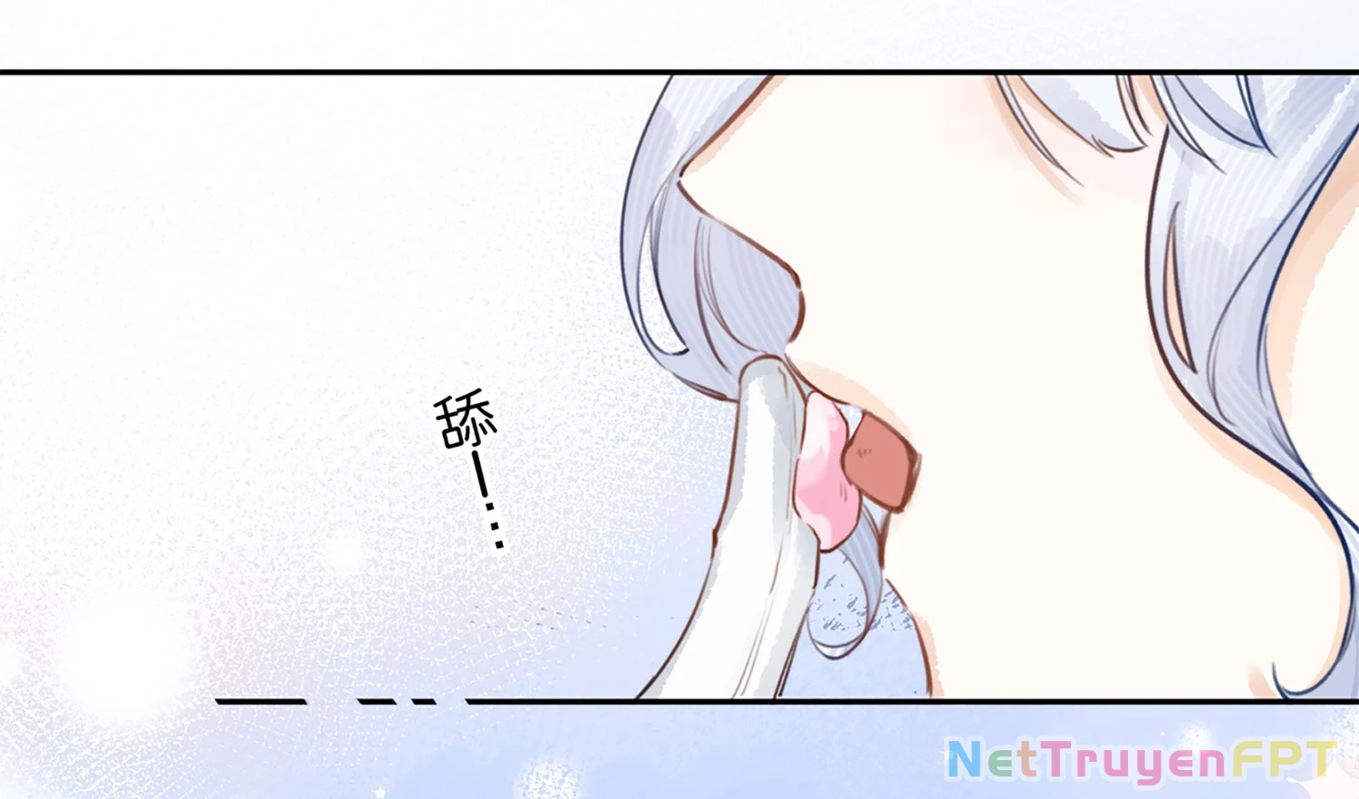 Phản Diện Gặp Kẻ Cuồng Yêu Chapter 4 - Trang 9