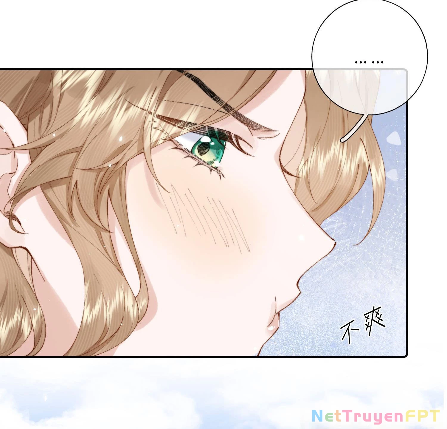 Phản Diện Gặp Kẻ Cuồng Yêu Chapter 40 - Trang 14
