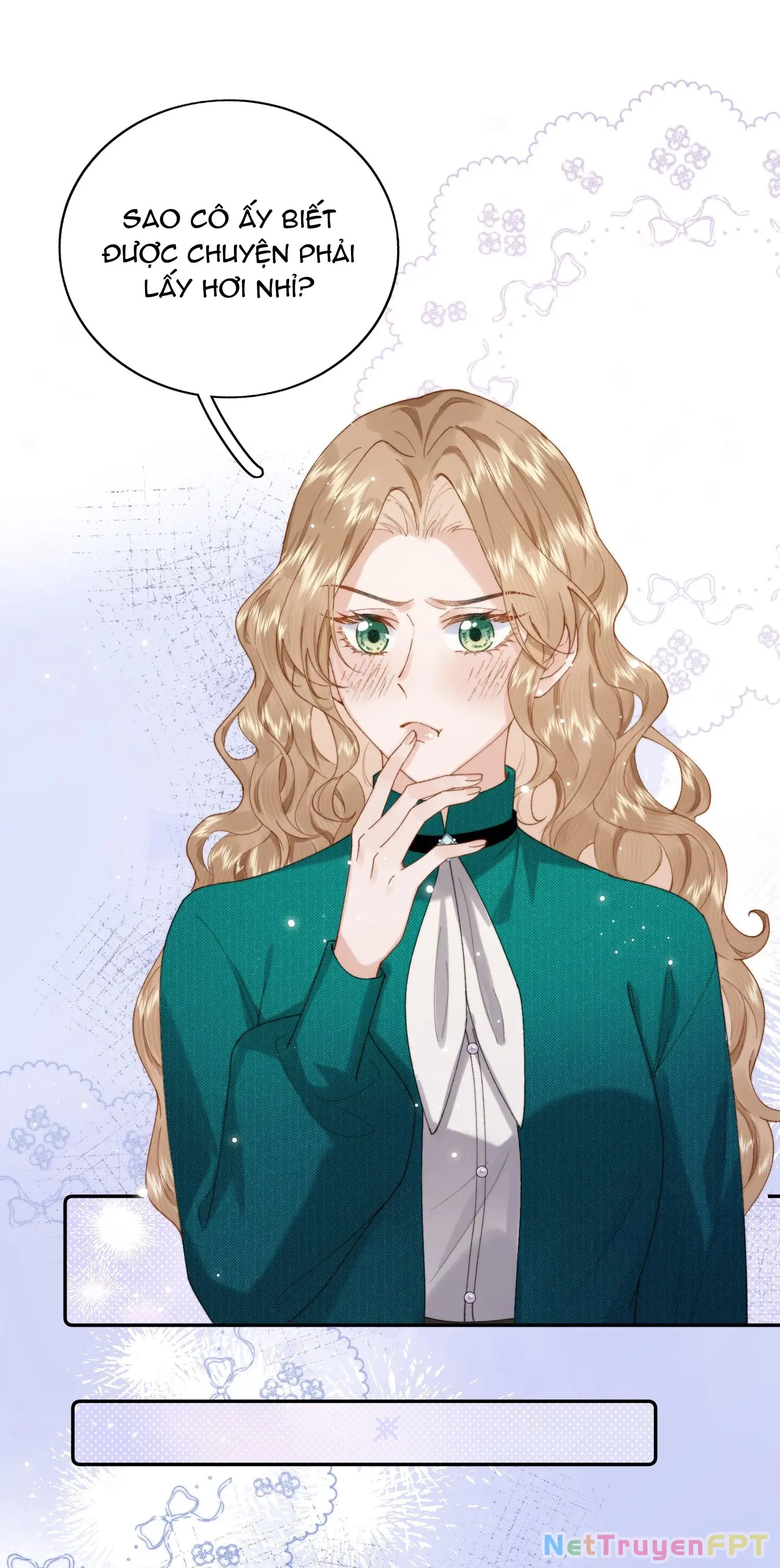Phản Diện Gặp Kẻ Cuồng Yêu Chapter 41 - Trang 18