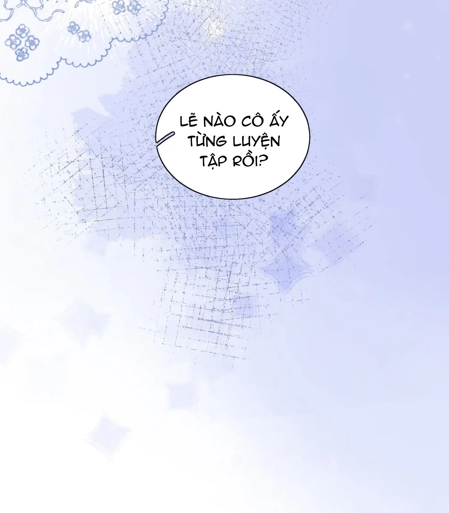 Phản Diện Gặp Kẻ Cuồng Yêu Chapter 41 - Trang 19