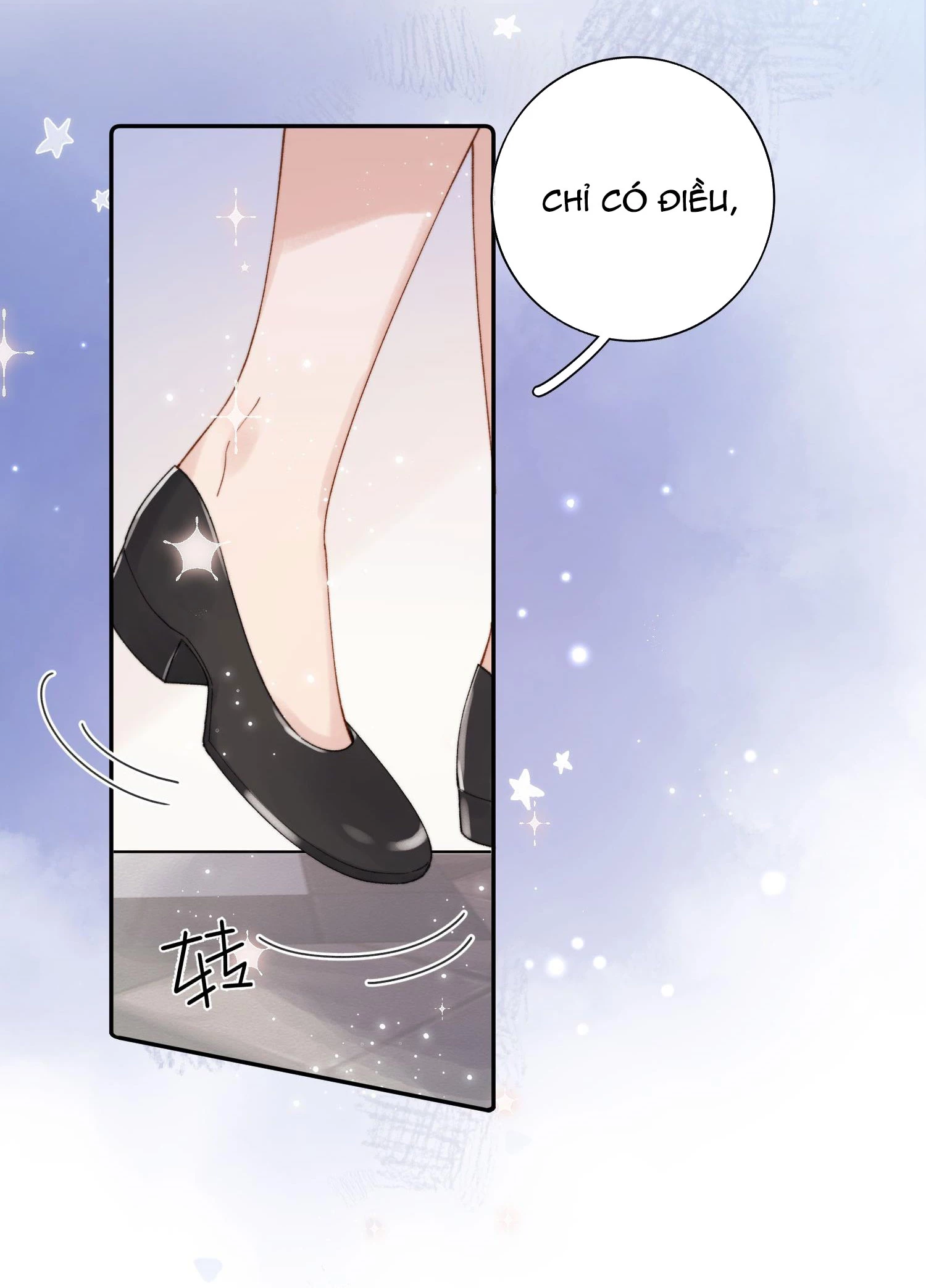 Phản Diện Gặp Kẻ Cuồng Yêu Chapter 41 - Trang 29