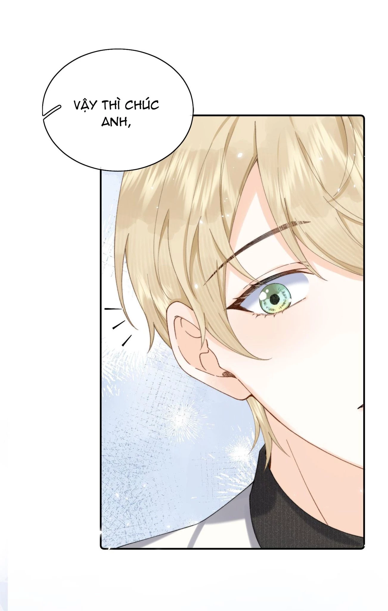 Phản Diện Gặp Kẻ Cuồng Yêu Chapter 42 - Trang 10
