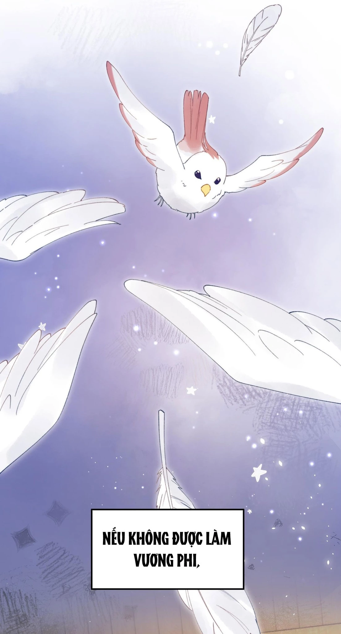 Phản Diện Gặp Kẻ Cuồng Yêu Chapter 42 - Trang 22