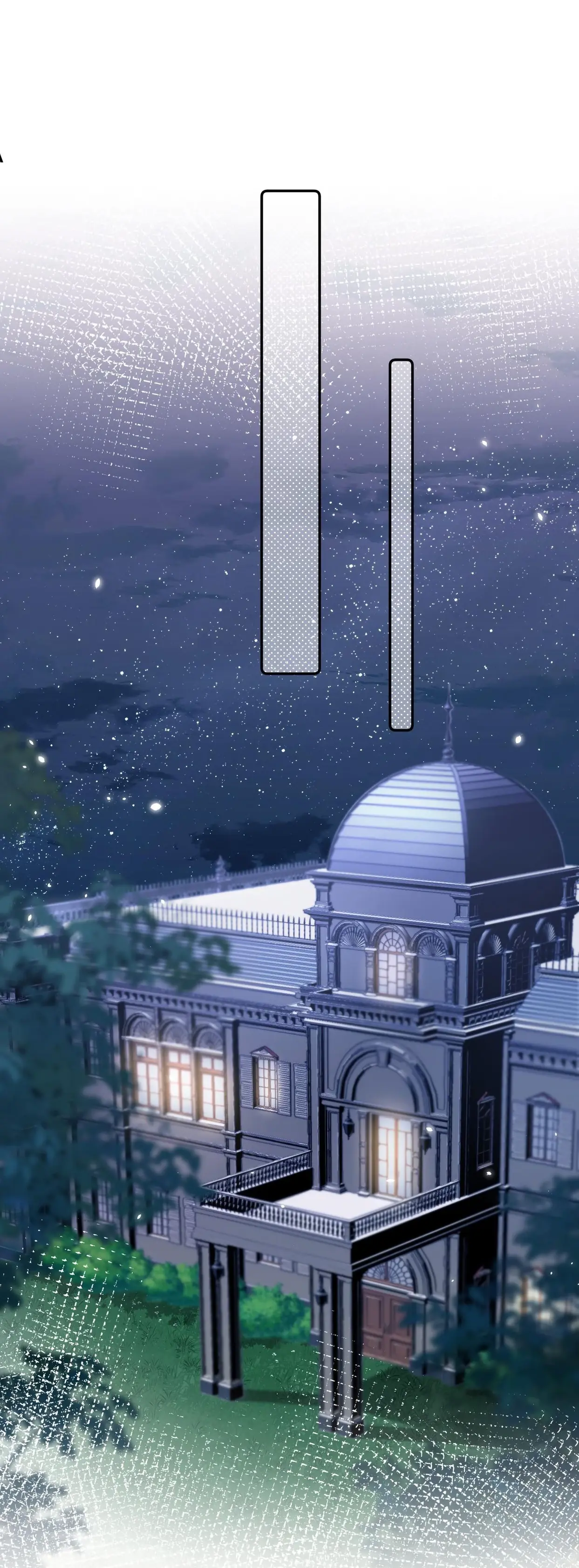 Phản Diện Gặp Kẻ Cuồng Yêu Chapter 42 - Trang 29