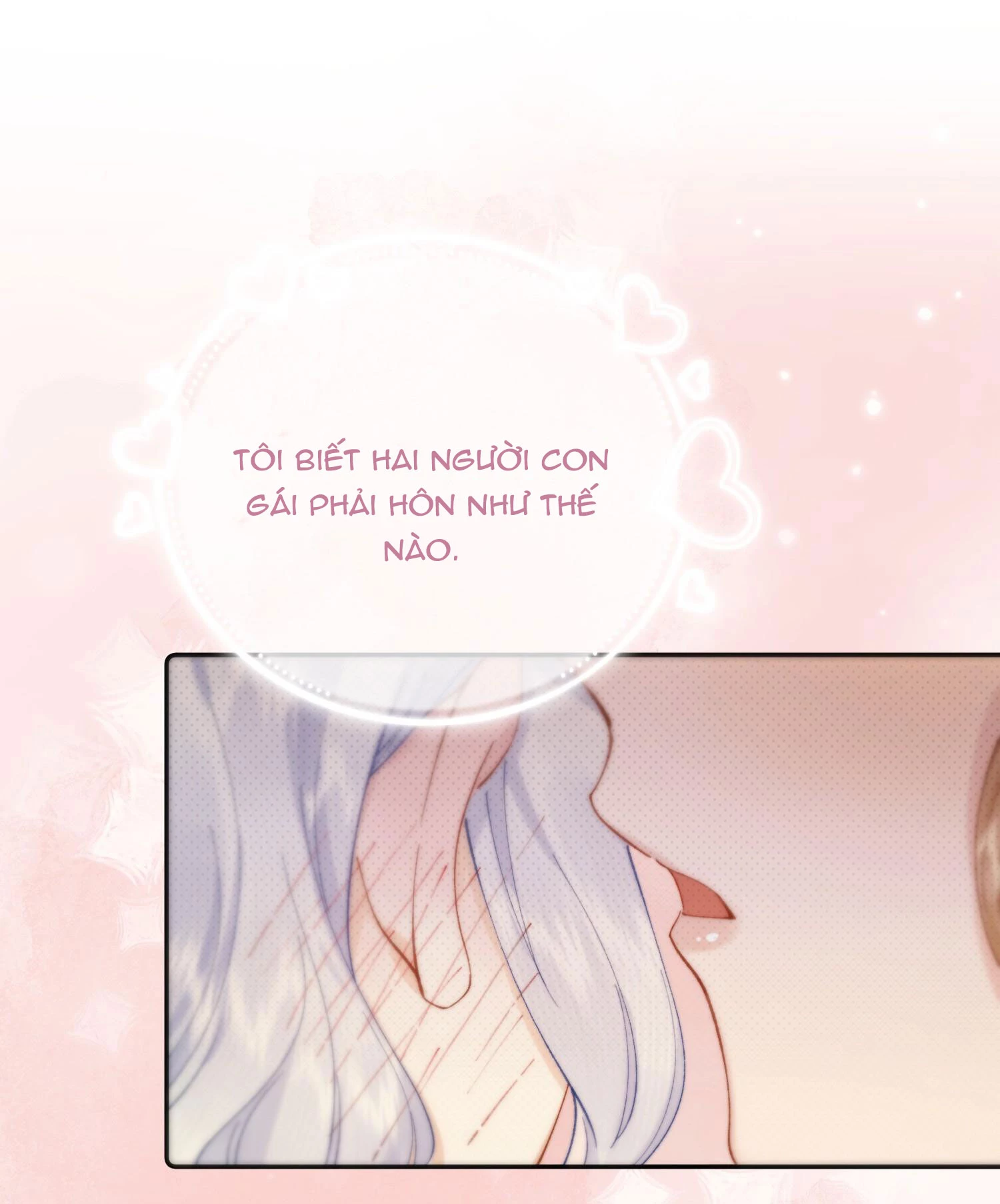 Phản Diện Gặp Kẻ Cuồng Yêu Chapter 42 - Trang 35