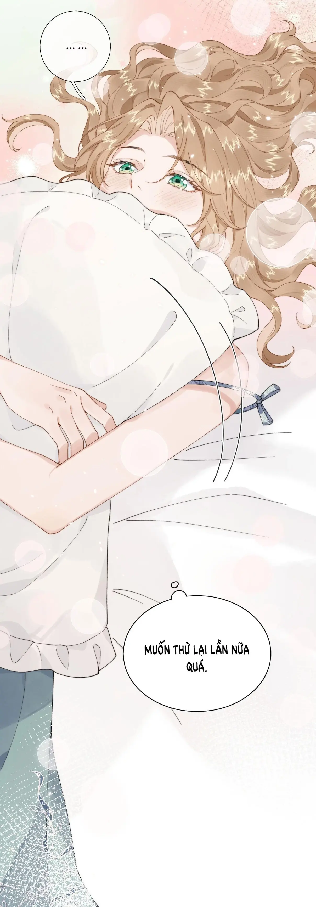 Phản Diện Gặp Kẻ Cuồng Yêu Chapter 42 - Trang 37