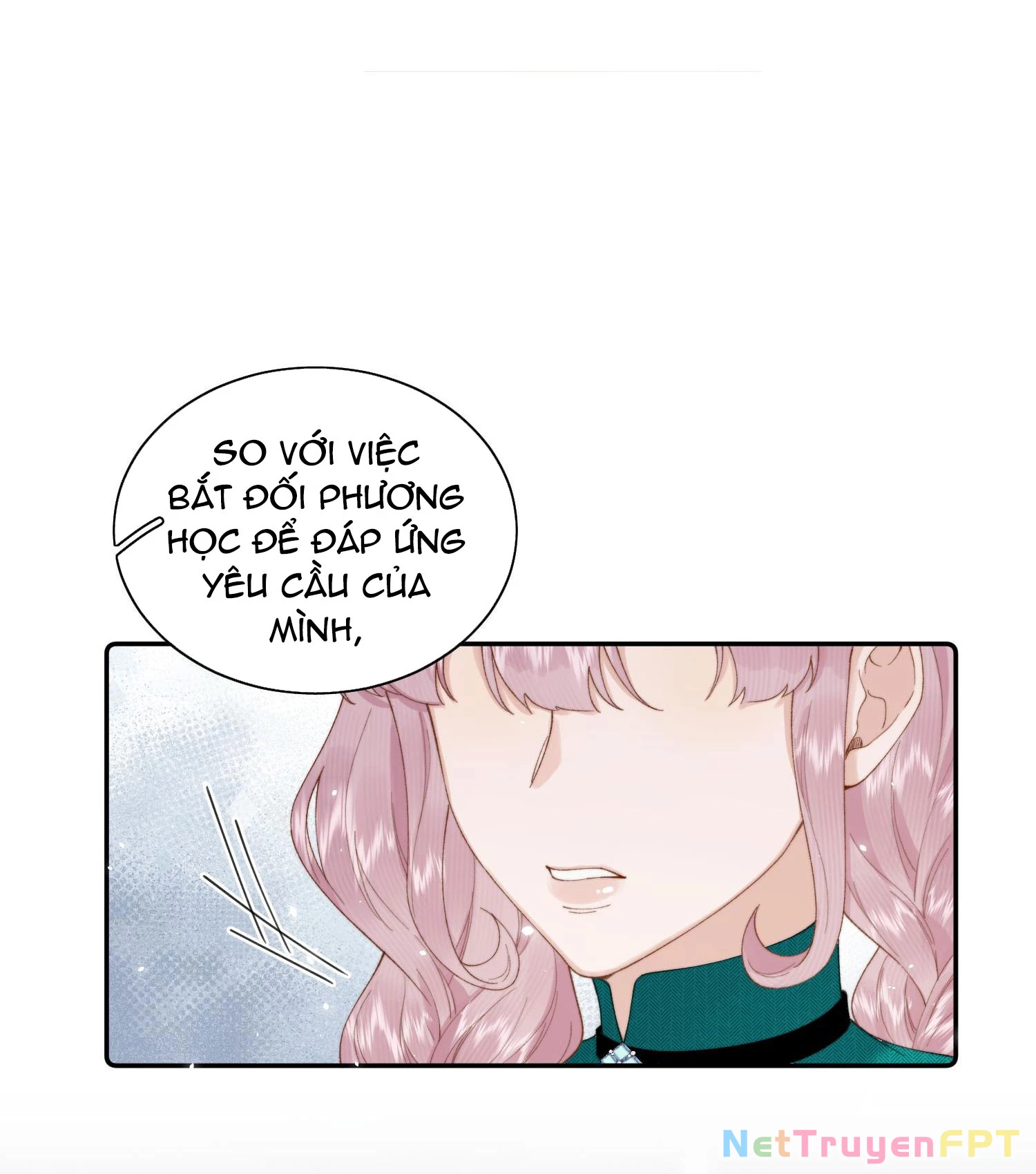 Phản Diện Gặp Kẻ Cuồng Yêu Chapter 42 - Trang 6