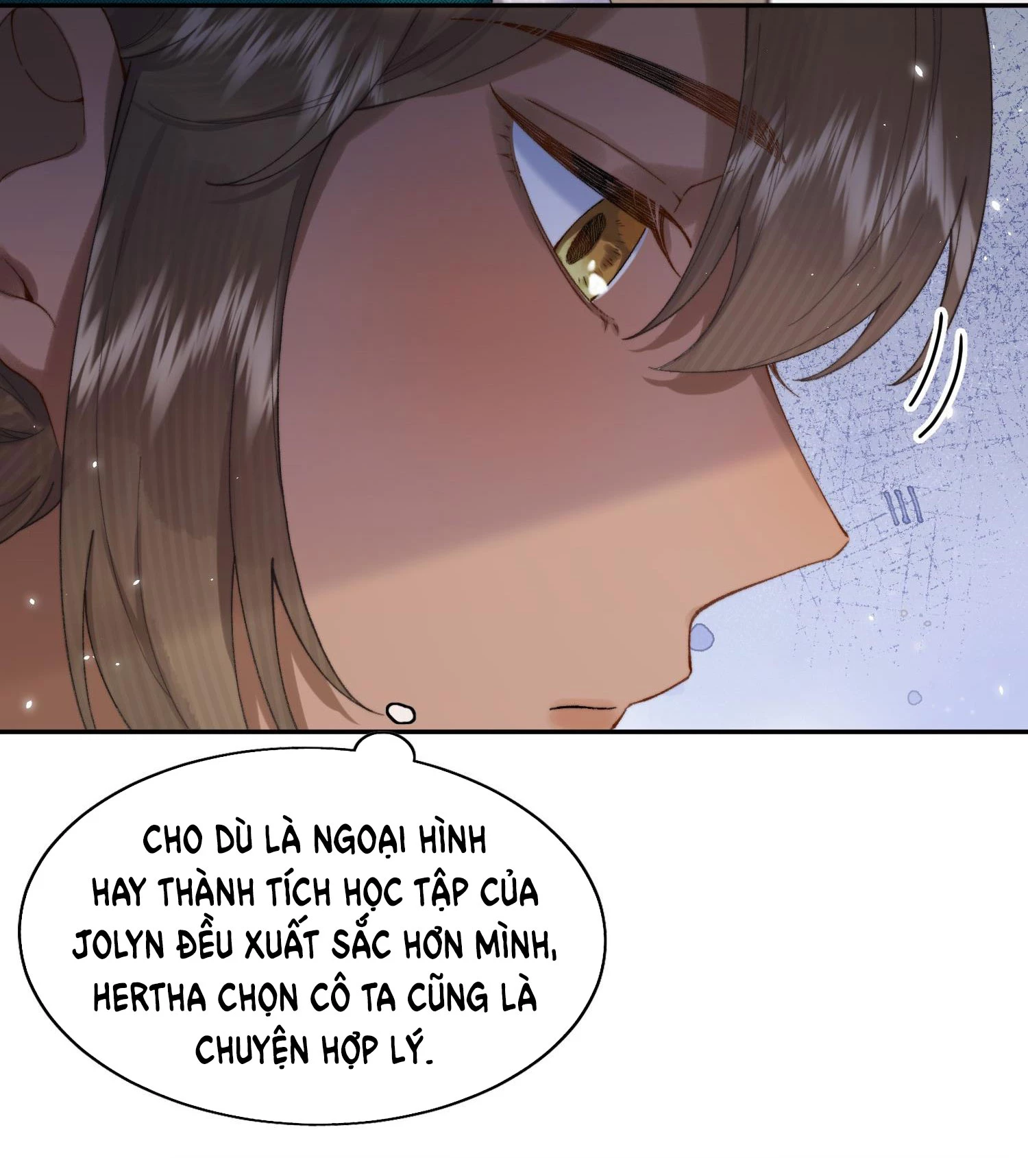 Phản Diện Gặp Kẻ Cuồng Yêu Chapter 44 - Trang 26