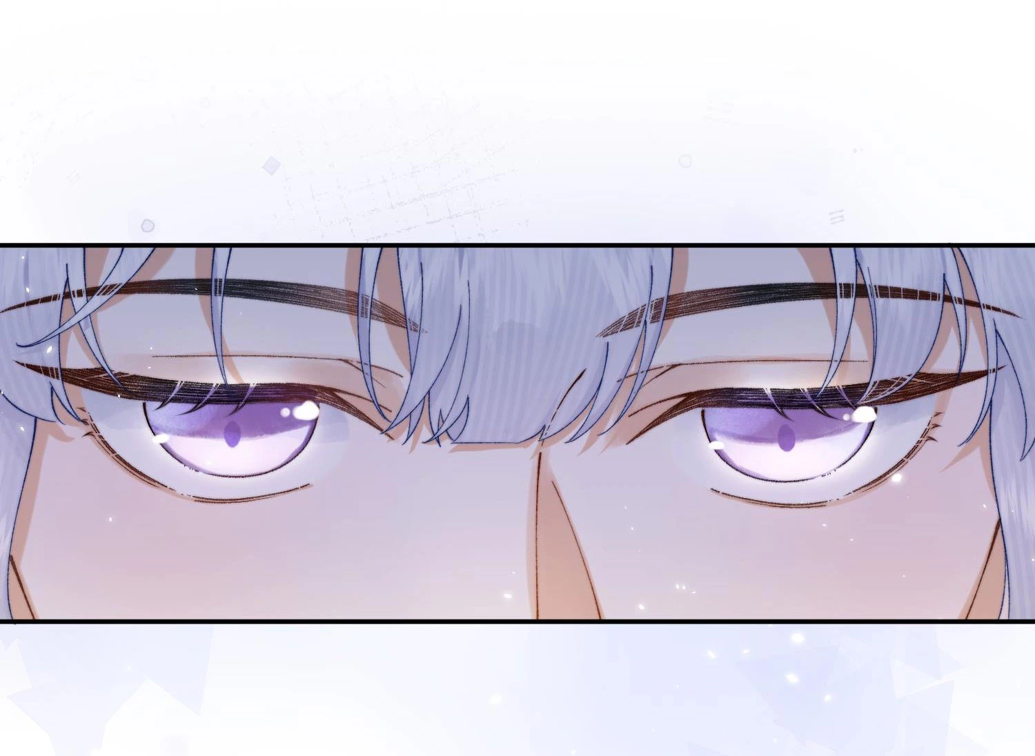 Phản Diện Gặp Kẻ Cuồng Yêu Chapter 45 - Trang 32