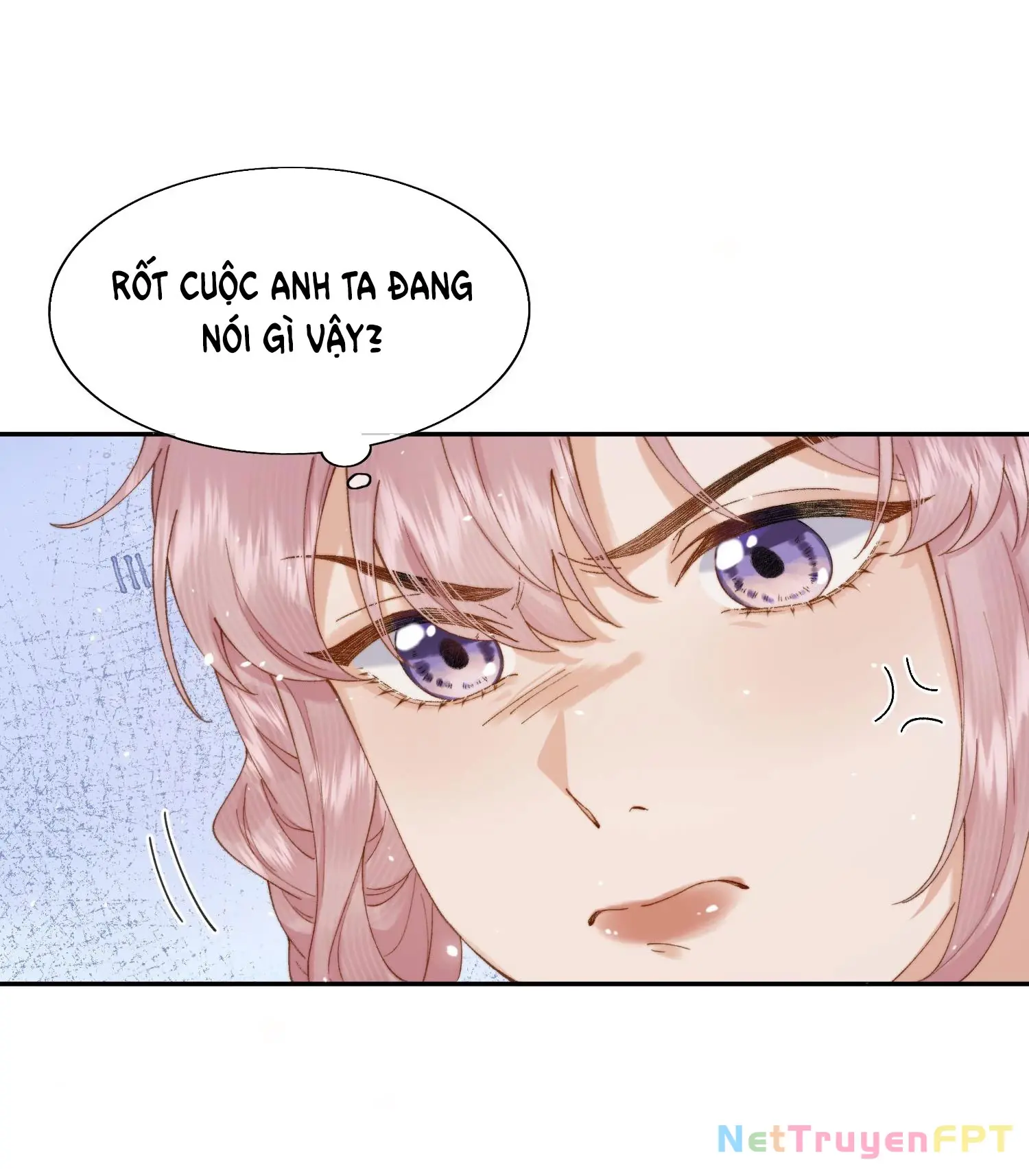 Phản Diện Gặp Kẻ Cuồng Yêu Chapter 46 - Trang 26