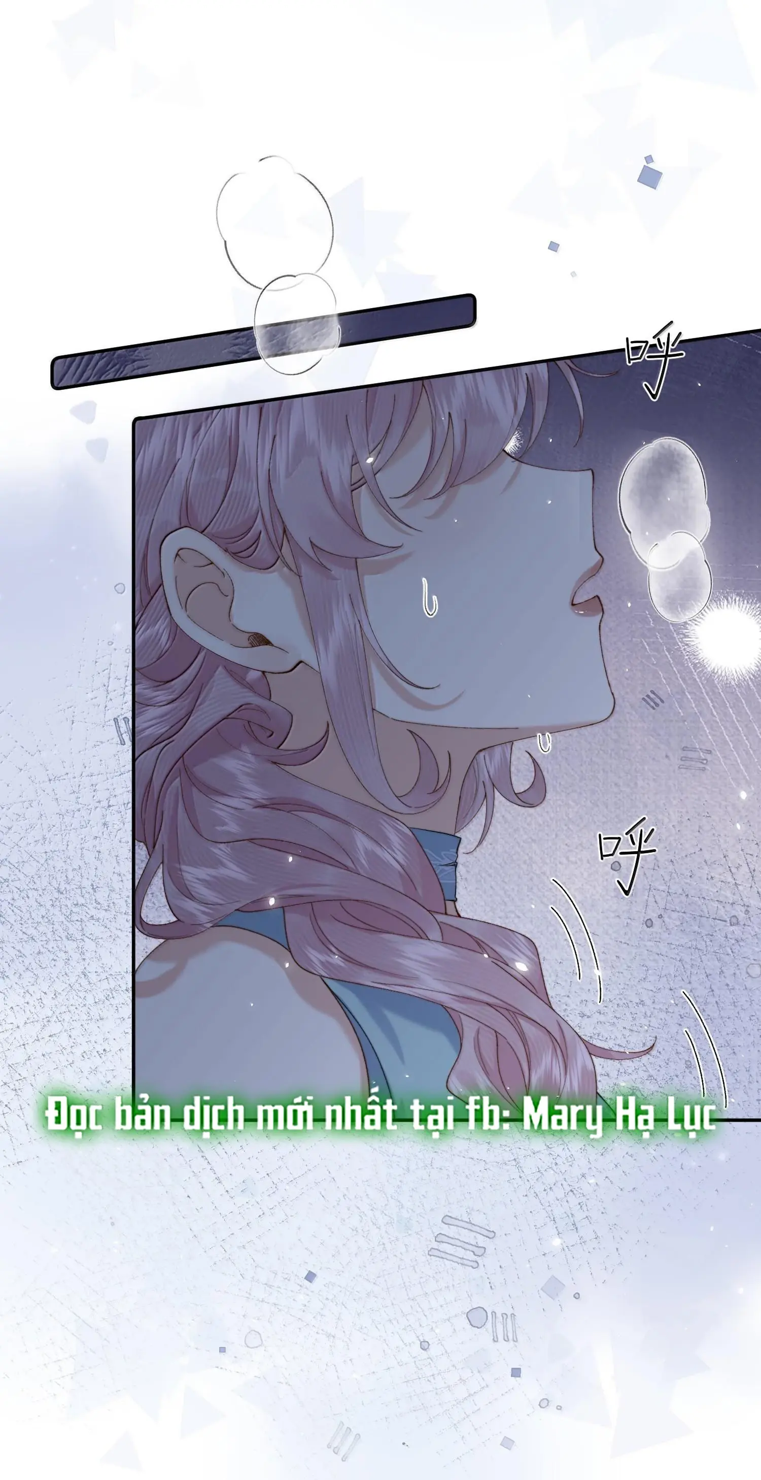 Phản Diện Gặp Kẻ Cuồng Yêu Chapter 47 - Trang 14