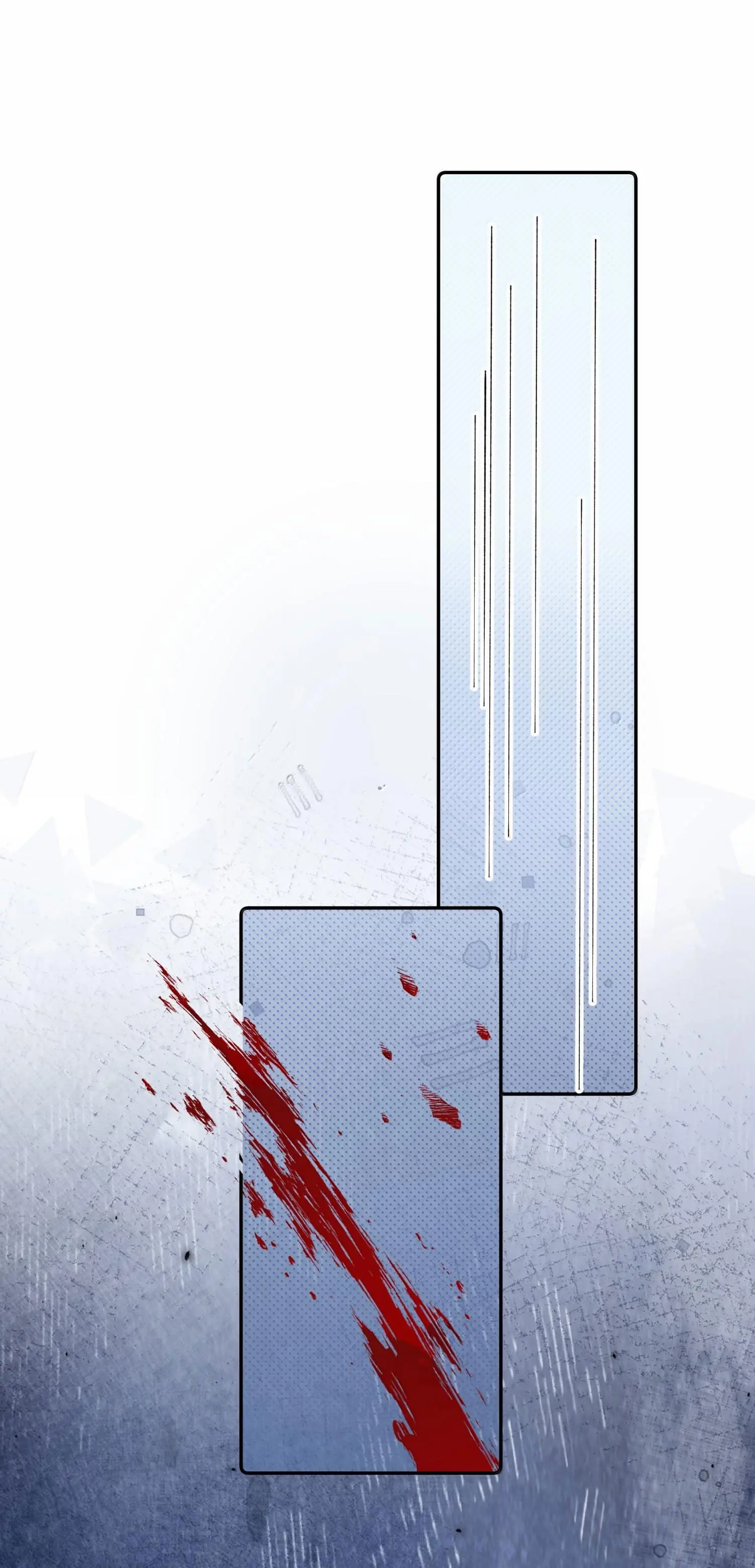 Phản Diện Gặp Kẻ Cuồng Yêu Chapter 47 - Trang 22