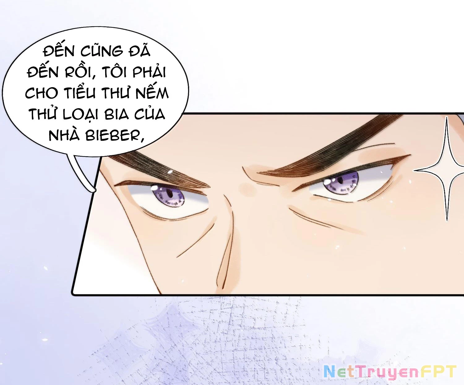 Phản Diện Gặp Kẻ Cuồng Yêu Chapter 48 - Trang 24