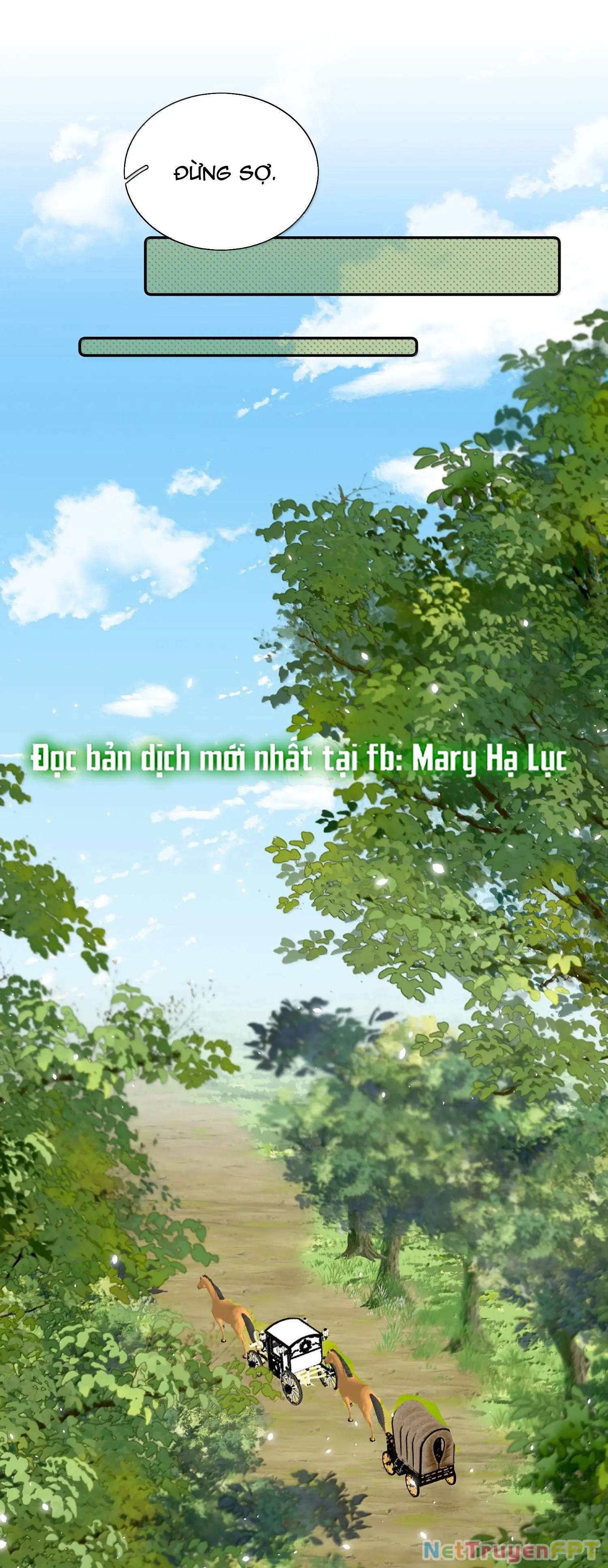 Phản Diện Gặp Kẻ Cuồng Yêu Chapter 48 - Trang 6