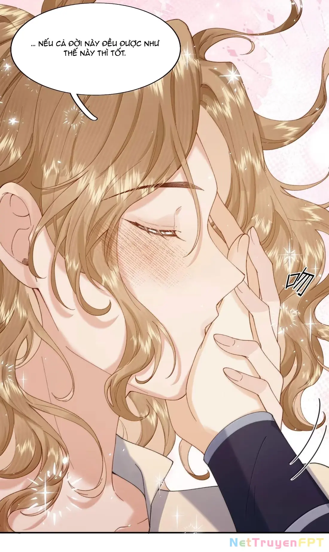 Phản Diện Gặp Kẻ Cuồng Yêu Chapter 49 - Trang 15