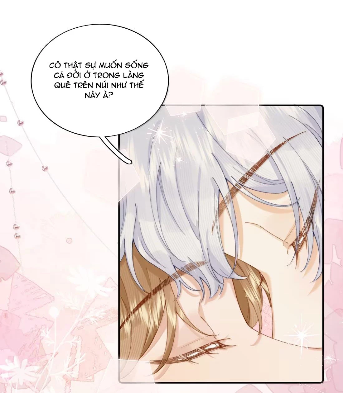 Phản Diện Gặp Kẻ Cuồng Yêu Chapter 49 - Trang 16