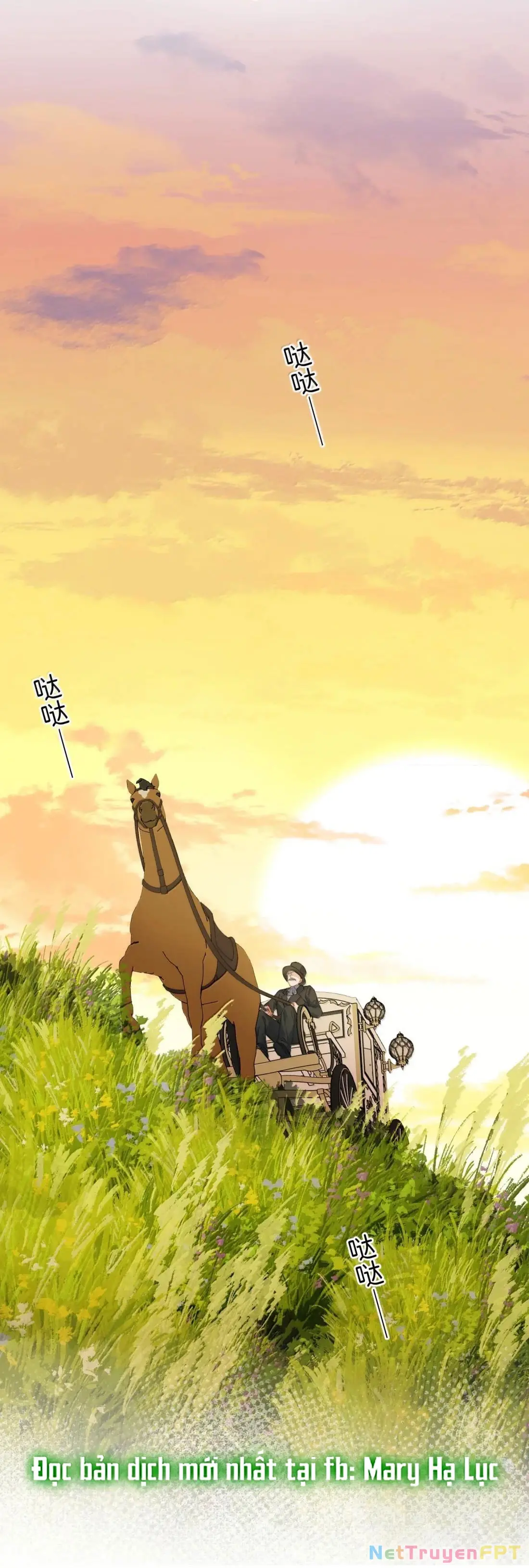 Phản Diện Gặp Kẻ Cuồng Yêu Chapter 49 - Trang 18