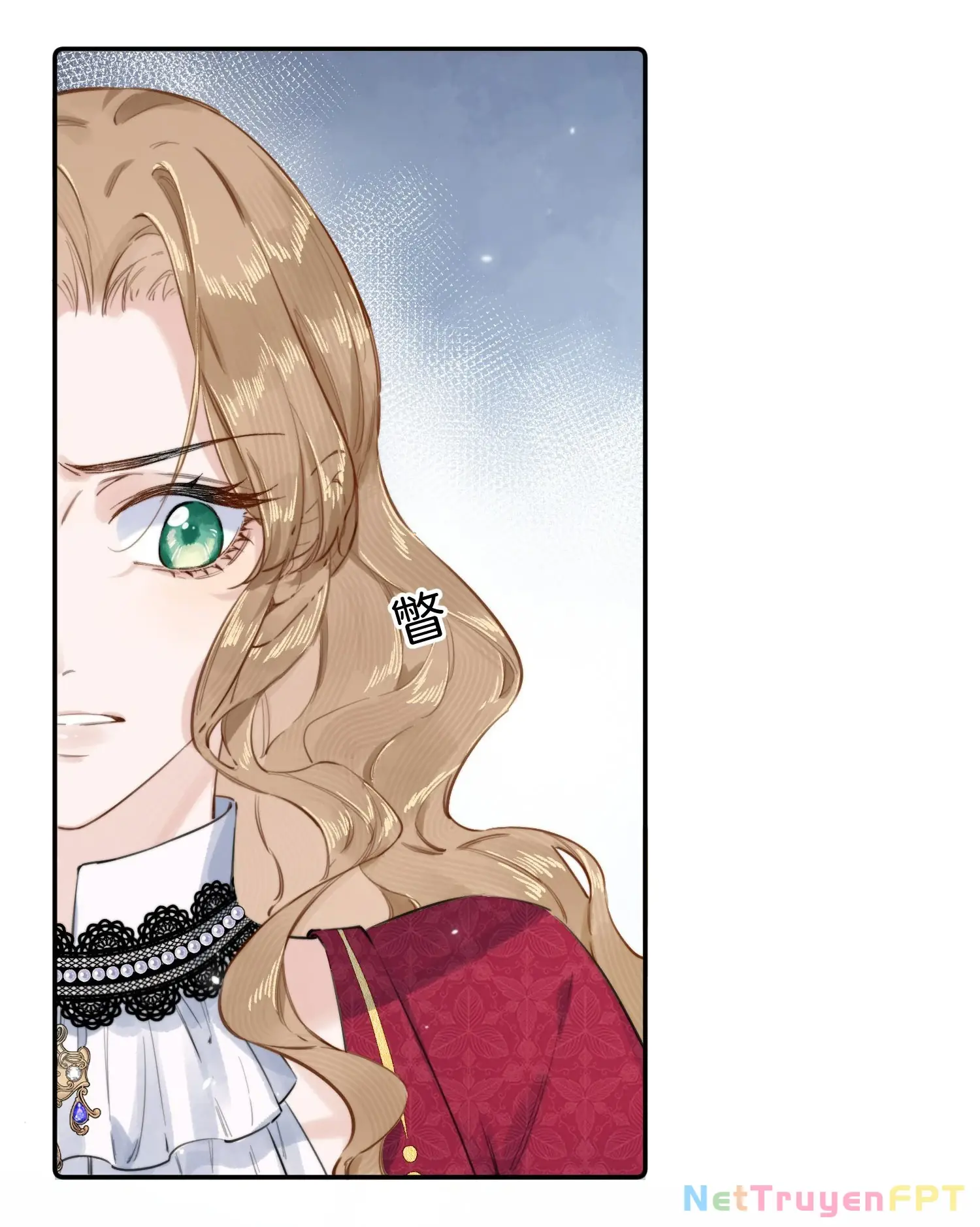 Phản Diện Gặp Kẻ Cuồng Yêu Chapter 5 - Trang 13