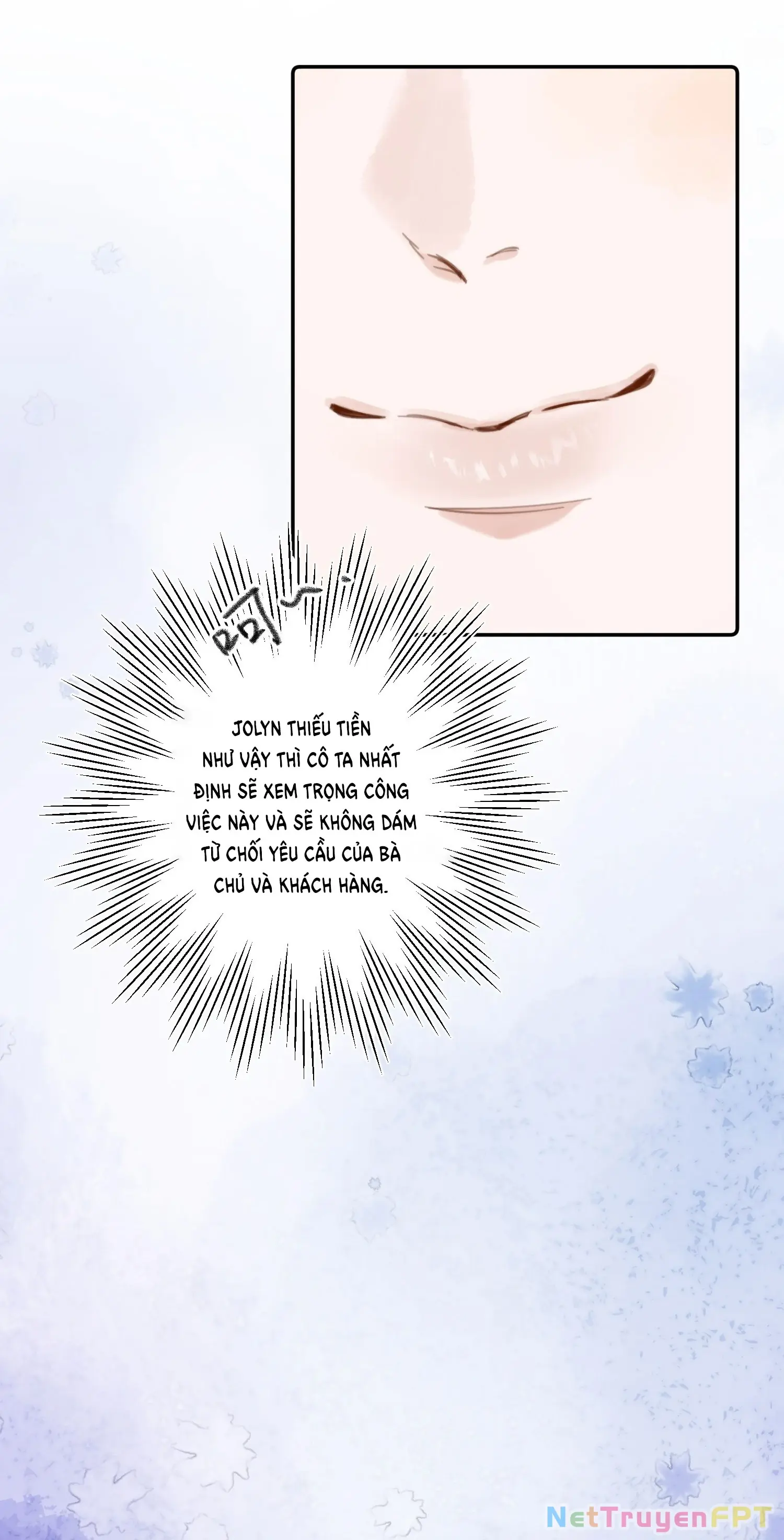 Phản Diện Gặp Kẻ Cuồng Yêu Chapter 5 - Trang 14