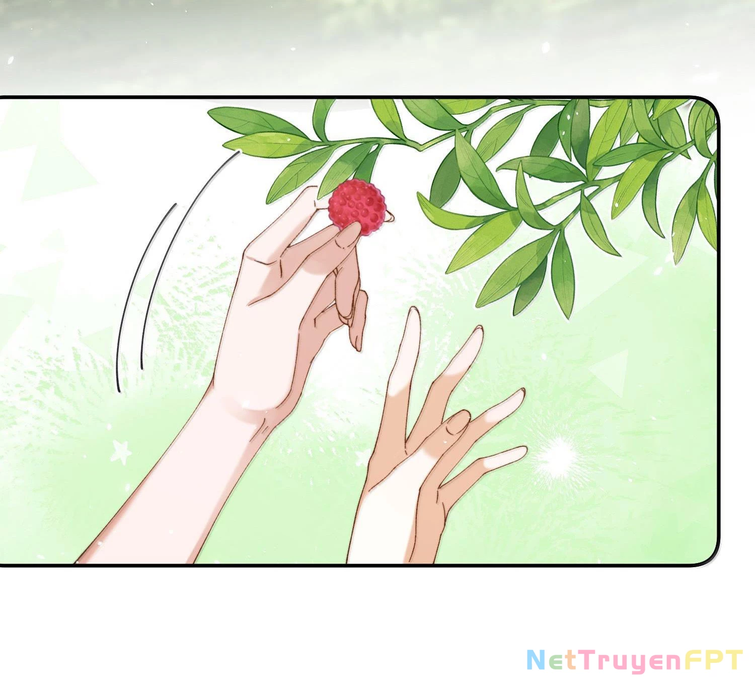 Phản Diện Gặp Kẻ Cuồng Yêu Chapter 50 - Trang 18