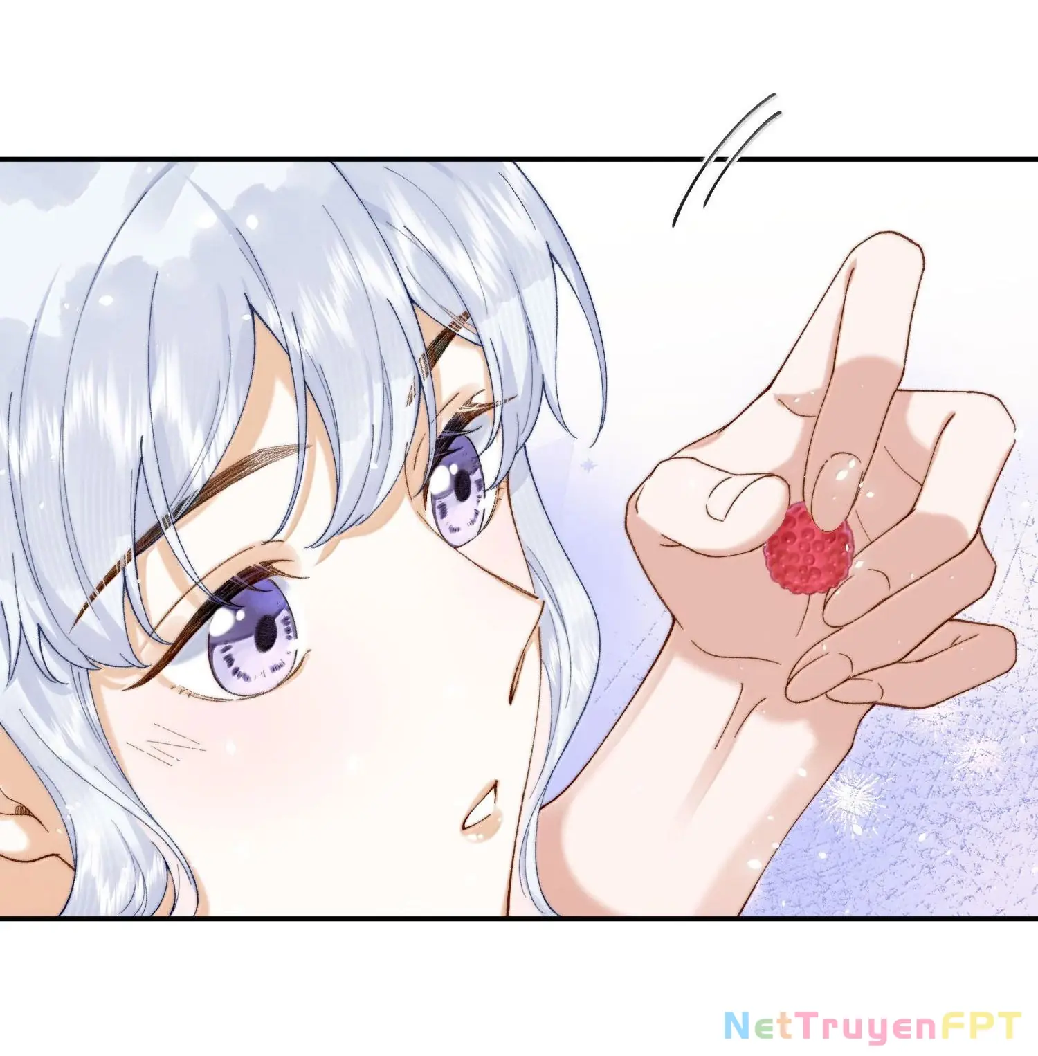 Phản Diện Gặp Kẻ Cuồng Yêu Chapter 50 - Trang 19