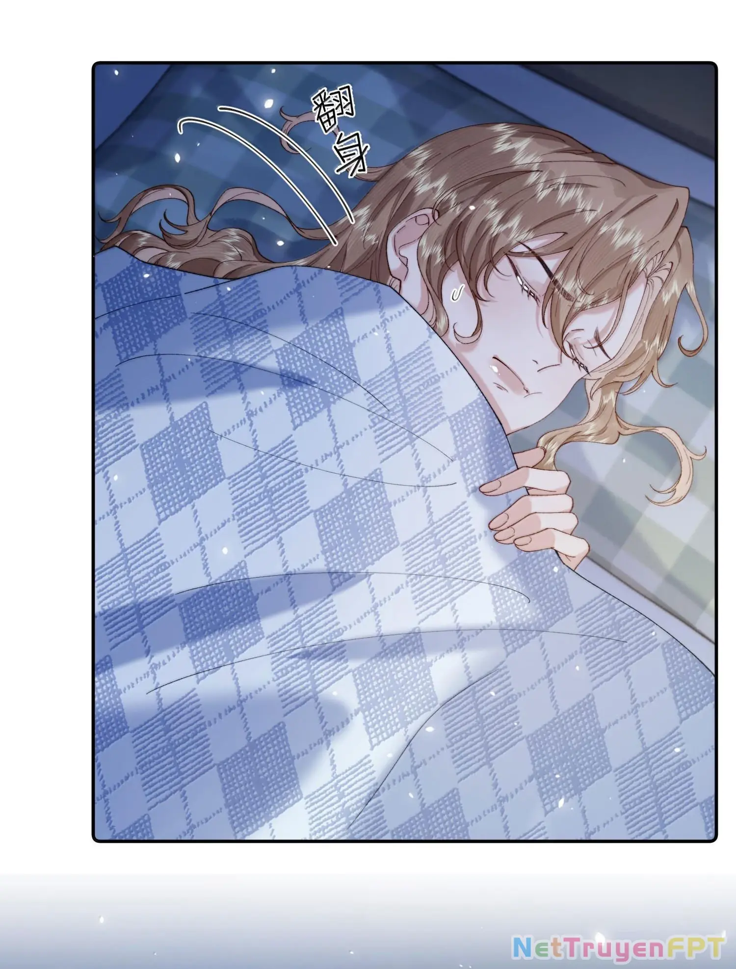 Phản Diện Gặp Kẻ Cuồng Yêu Chapter 50 - Trang 3
