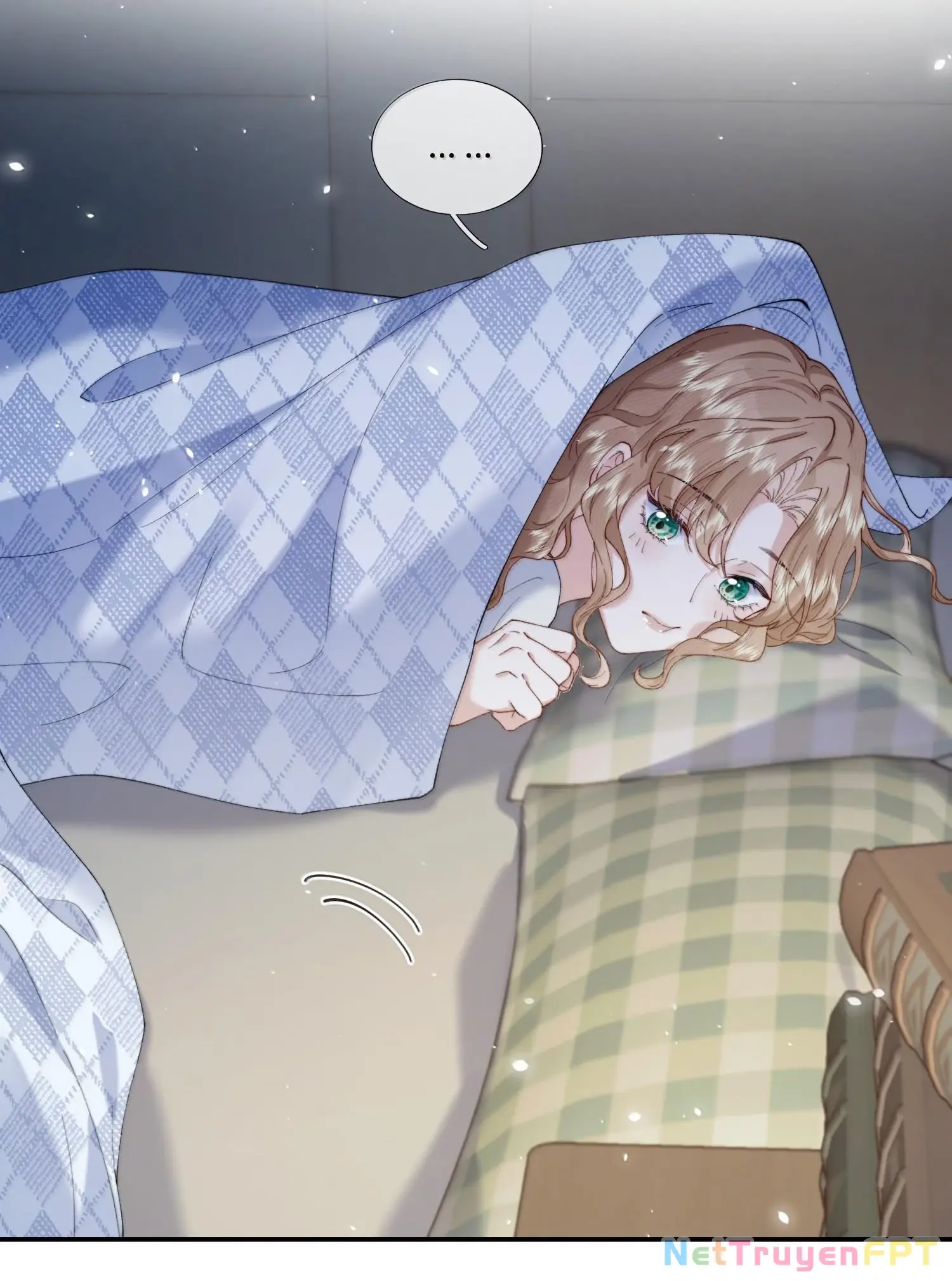 Phản Diện Gặp Kẻ Cuồng Yêu Chapter 50 - Trang 7