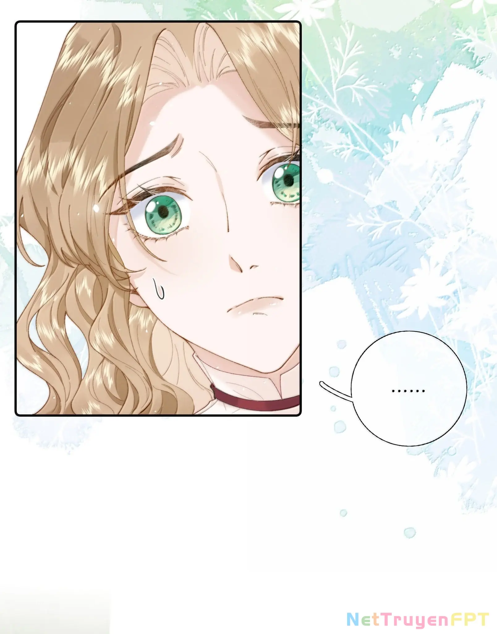 Phản Diện Gặp Kẻ Cuồng Yêu Chapter 51 - Trang 6