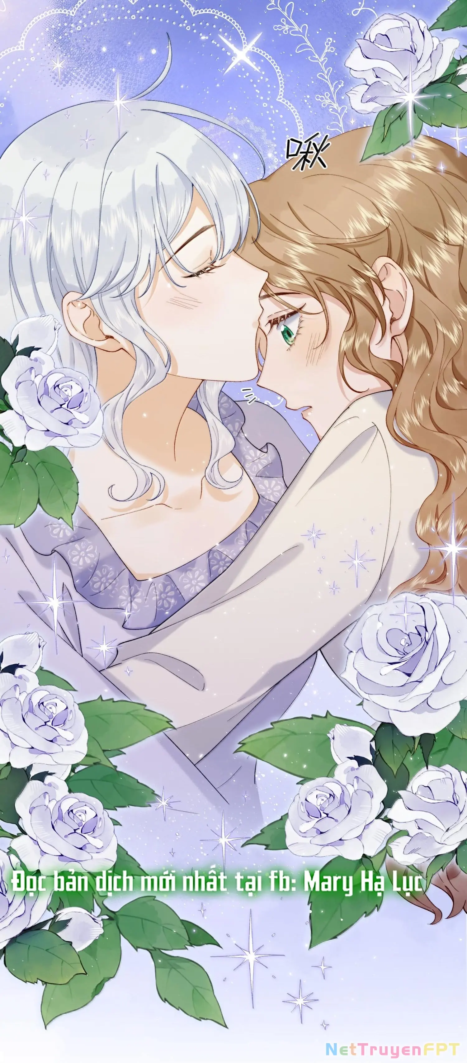 Phản Diện Gặp Kẻ Cuồng Yêu Chapter 52 - Trang 10