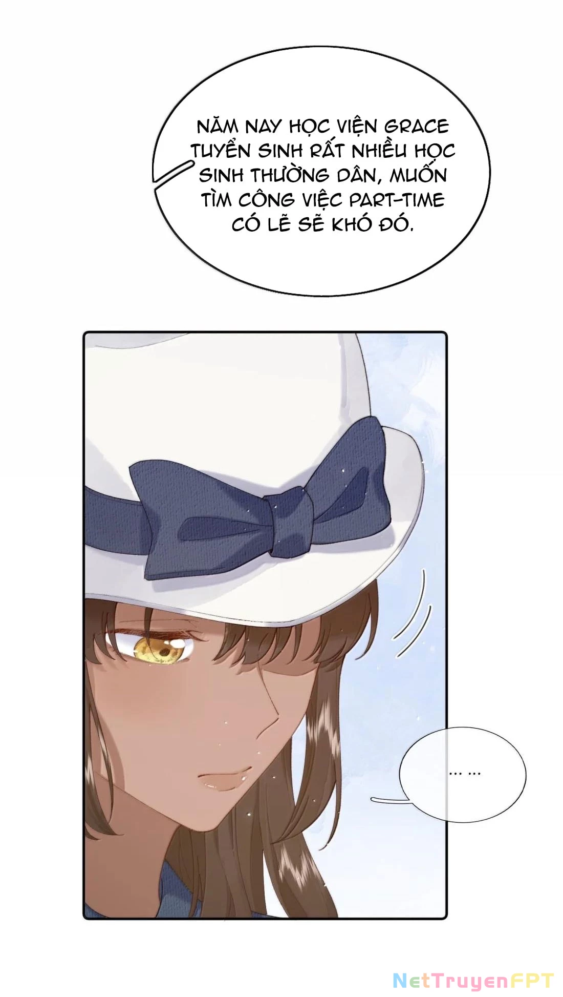 Phản Diện Gặp Kẻ Cuồng Yêu Chapter 54 - Trang 15
