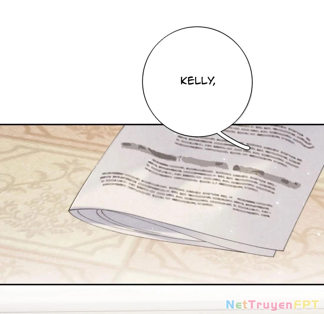 Phản Diện Gặp Kẻ Cuồng Yêu Chapter 54 - Trang 16