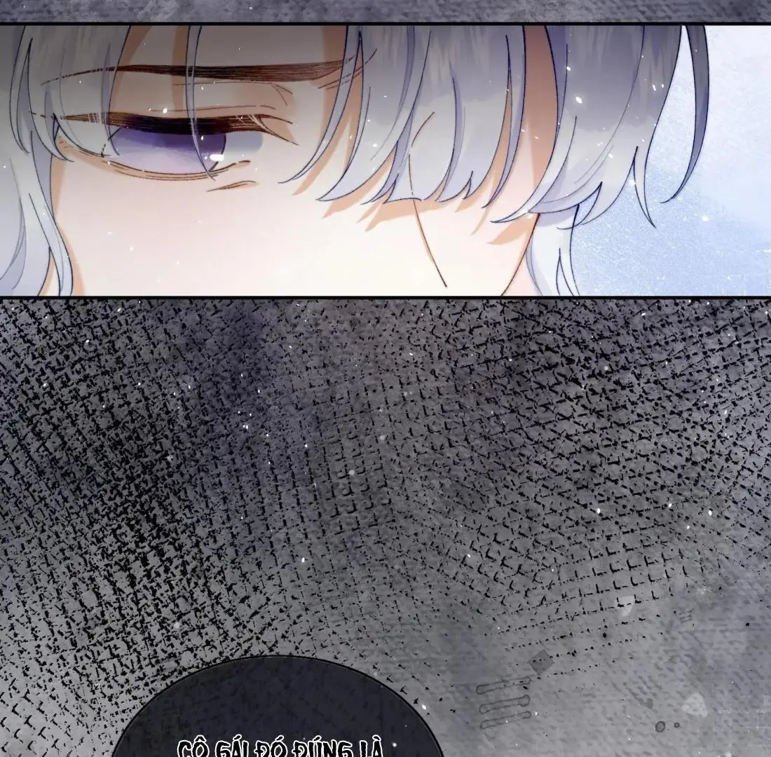 Phản Diện Gặp Kẻ Cuồng Yêu Chapter 55 - Trang 10