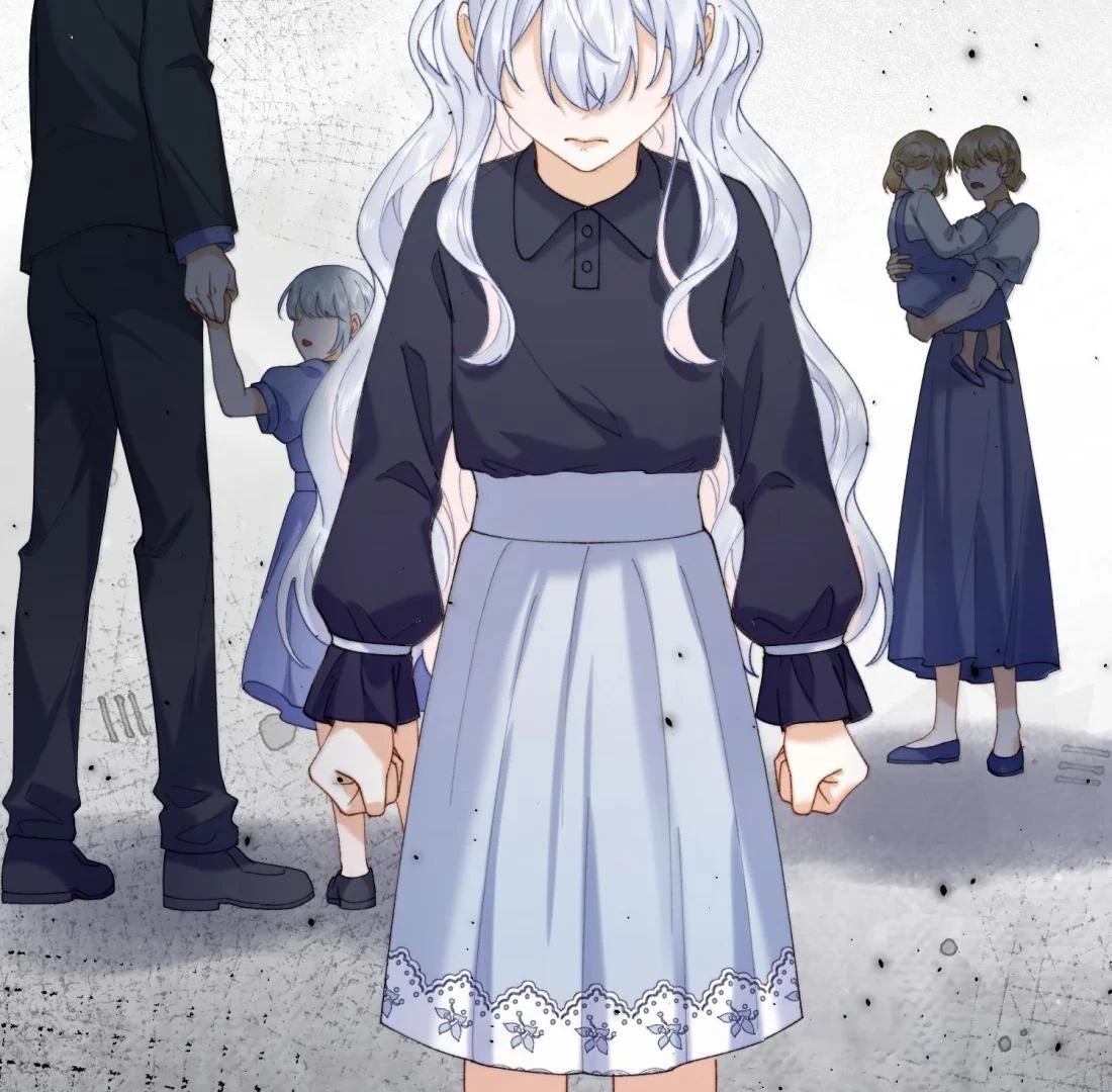 Phản Diện Gặp Kẻ Cuồng Yêu Chapter 55 - Trang 12