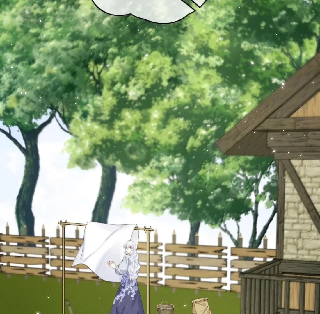 Phản Diện Gặp Kẻ Cuồng Yêu Chapter 55 - Trang 2