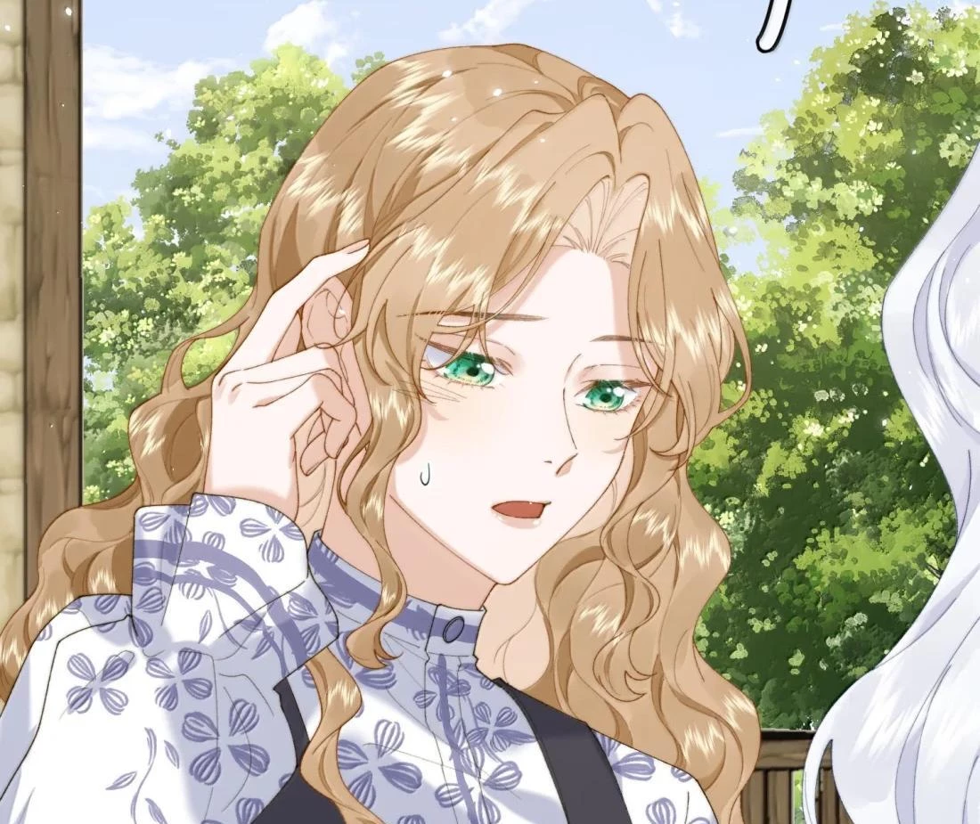 Phản Diện Gặp Kẻ Cuồng Yêu Chapter 55 - Trang 20