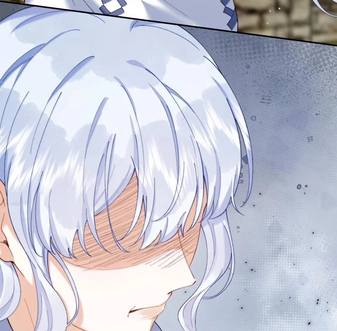 Phản Diện Gặp Kẻ Cuồng Yêu Chapter 55 - Trang 22