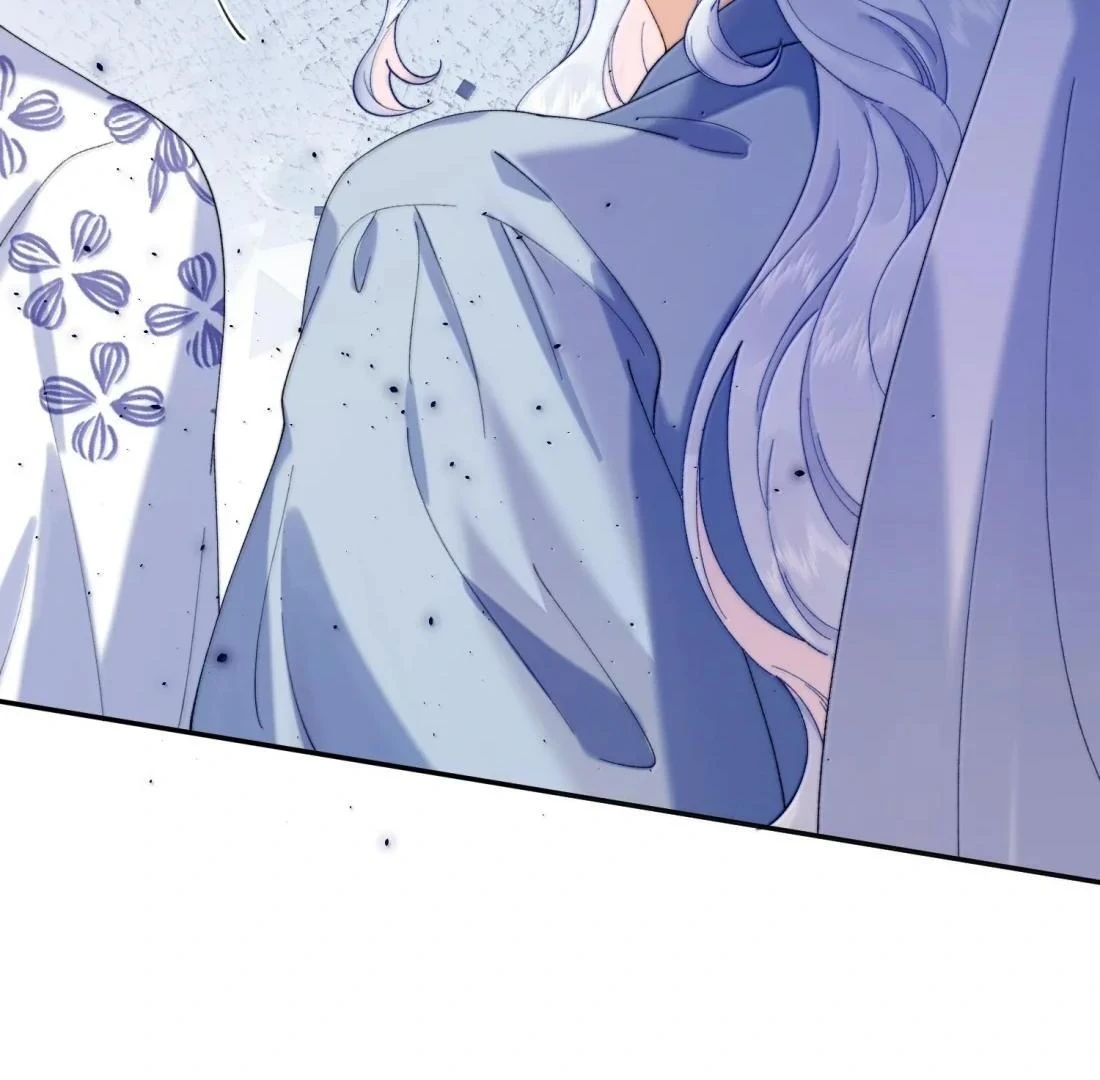 Phản Diện Gặp Kẻ Cuồng Yêu Chapter 55 - Trang 25