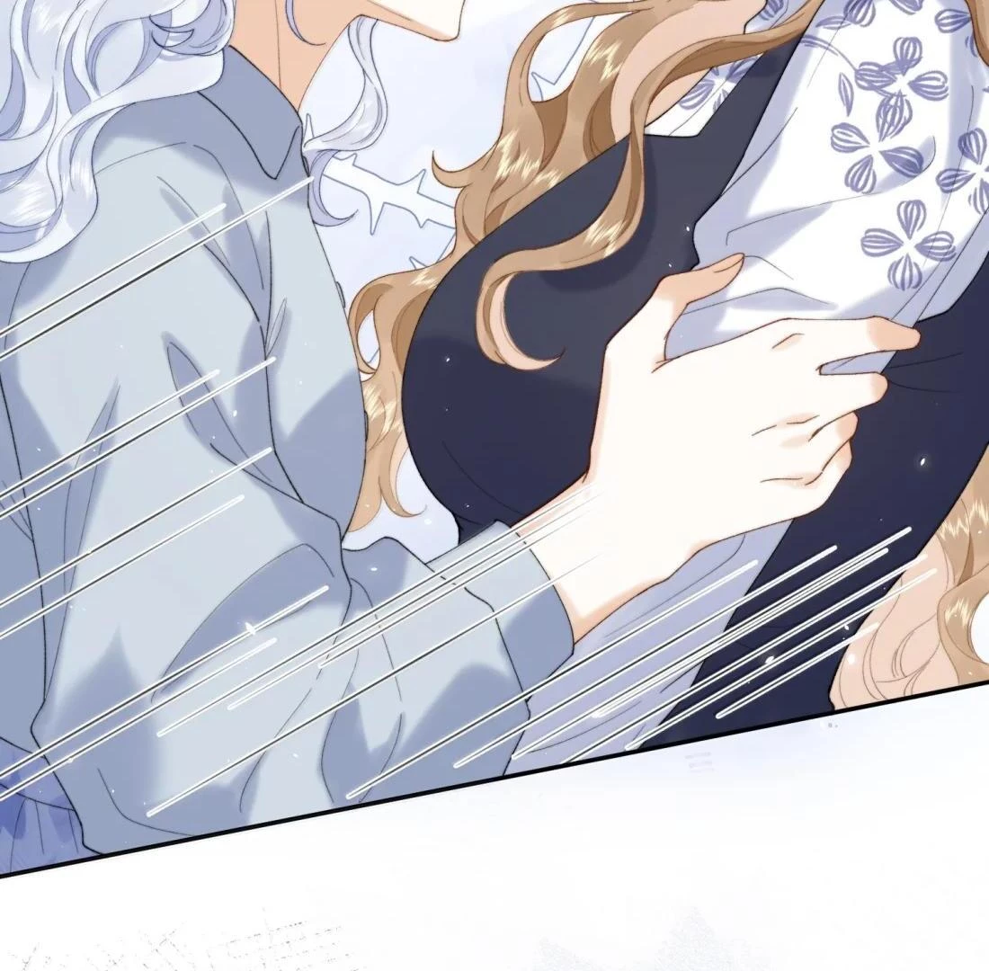 Phản Diện Gặp Kẻ Cuồng Yêu Chapter 55 - Trang 30