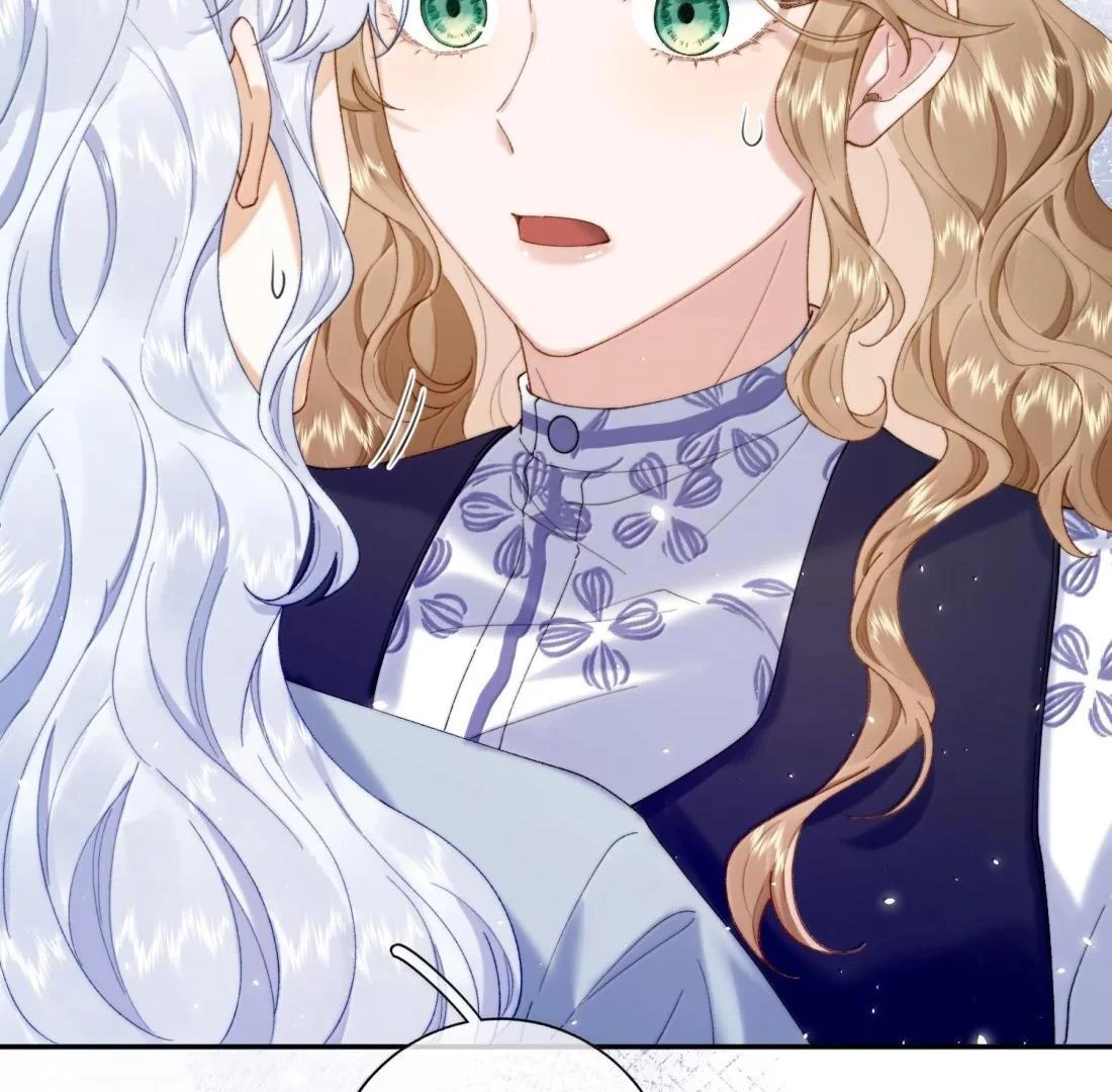 Phản Diện Gặp Kẻ Cuồng Yêu Chapter 55 - Trang 32