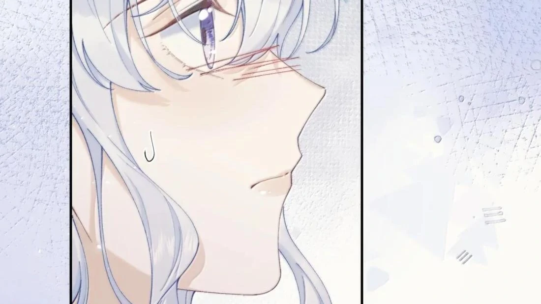 Phản Diện Gặp Kẻ Cuồng Yêu Chapter 55 - Trang 34